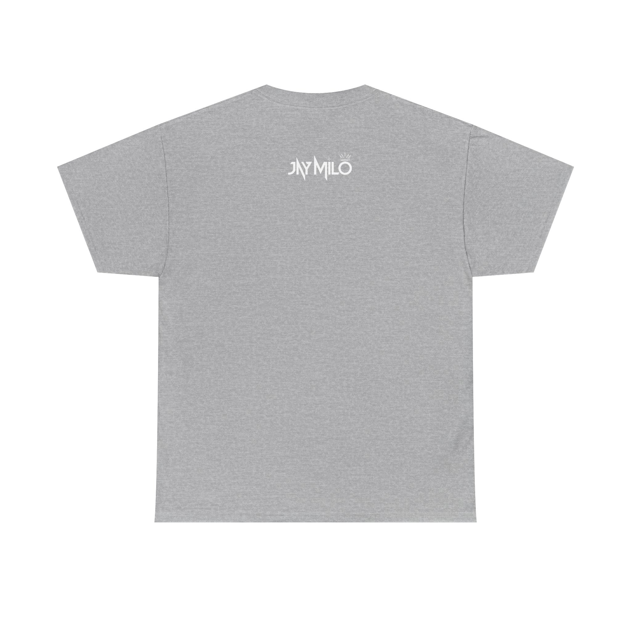 M1 Halo Crown - Colors