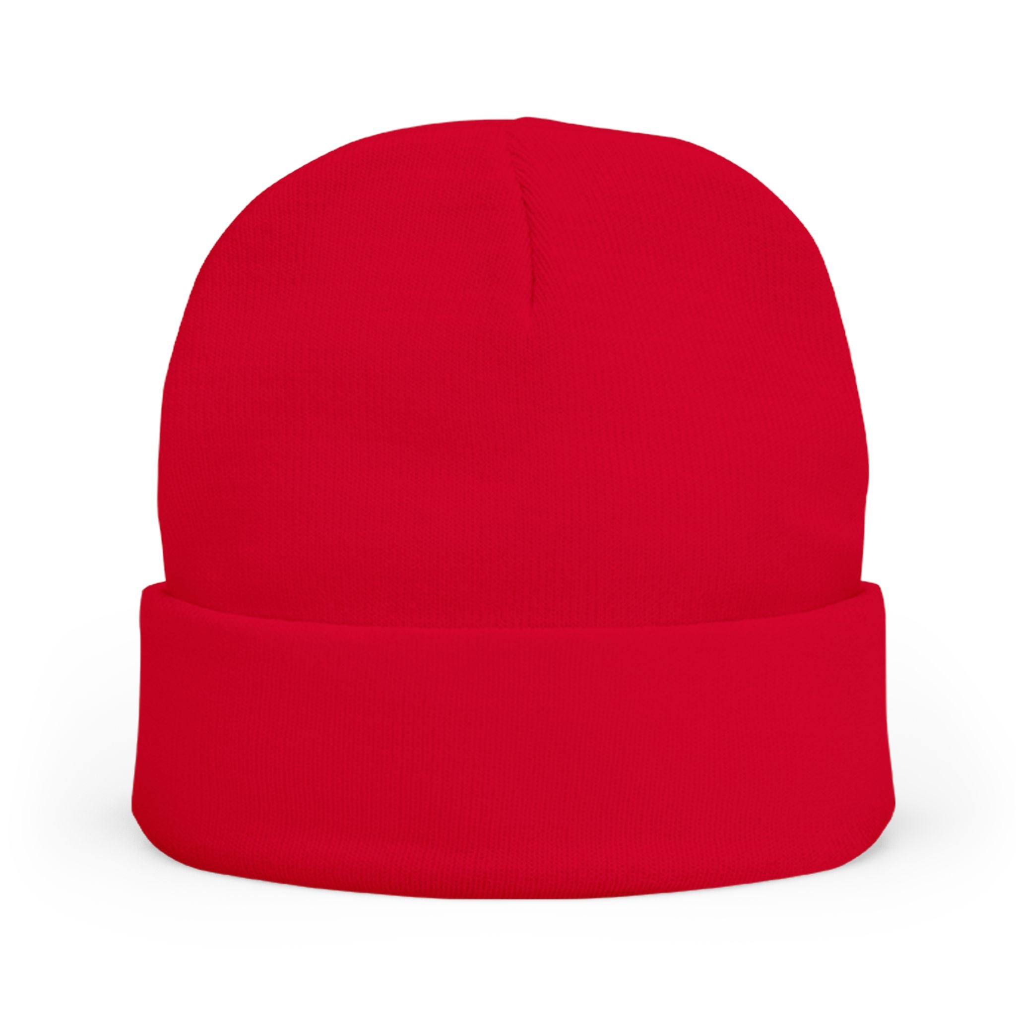 M1 Halo Crown Beanie
