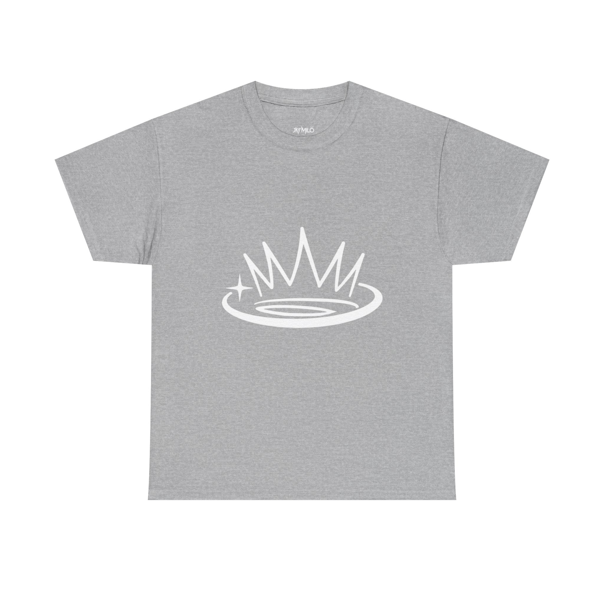 M1 Halo Crown - Colors