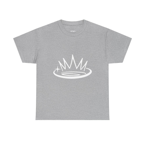 M1 Halo Crown - Colors