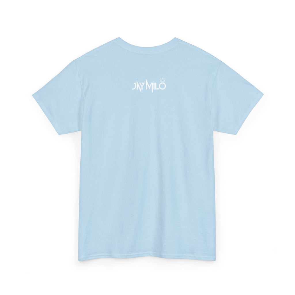 M1 Halo Crown - Colors