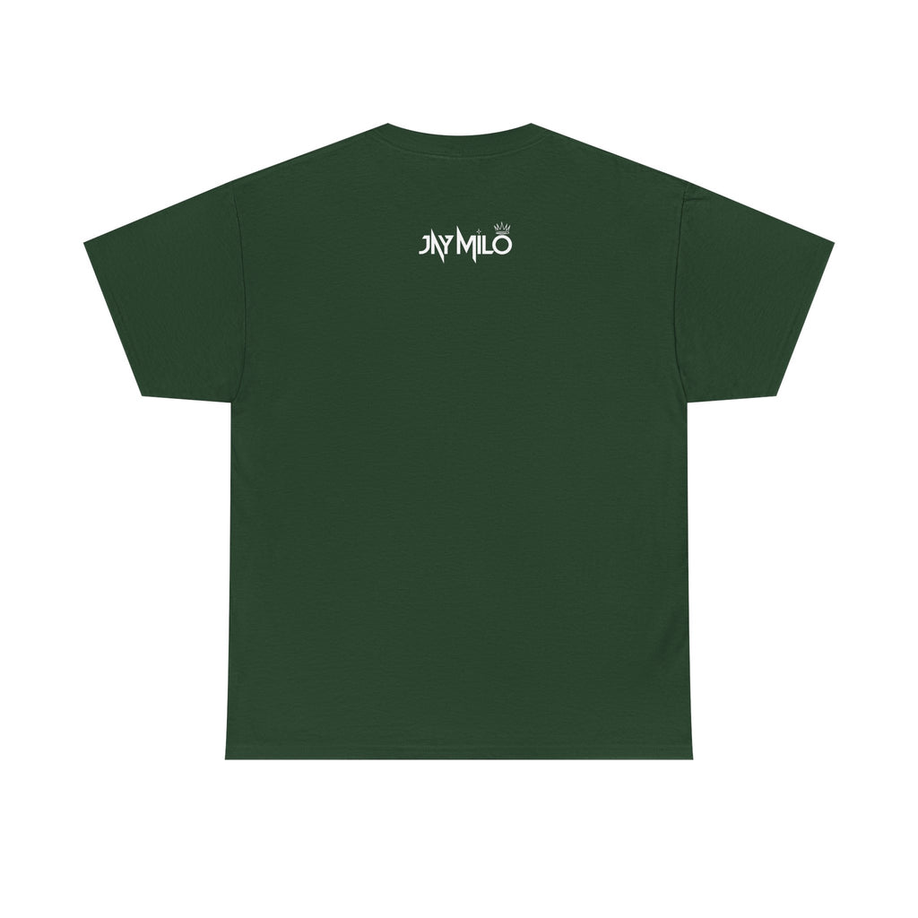 M1 Halo Crown - Colors