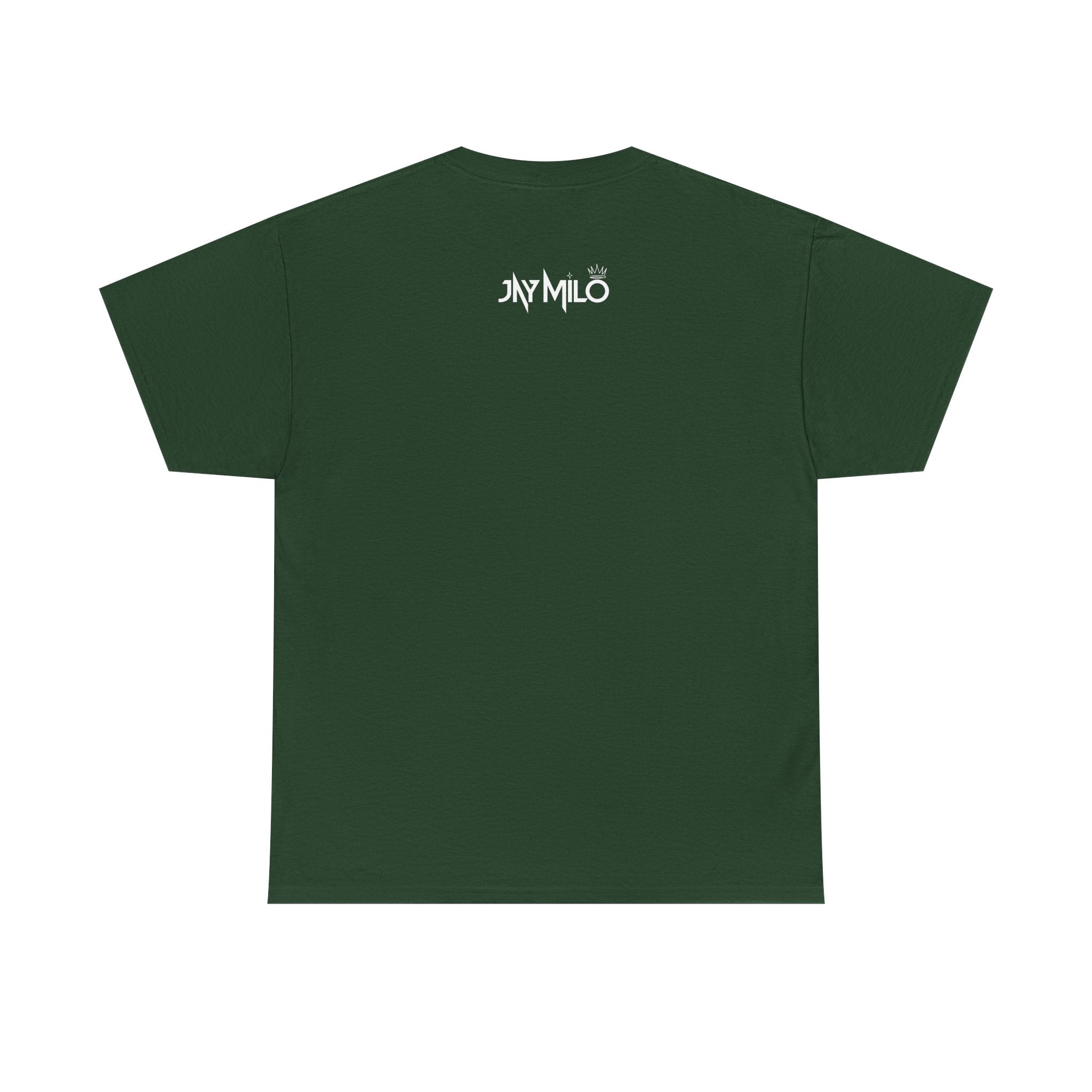 M1 Halo Crown - Colors