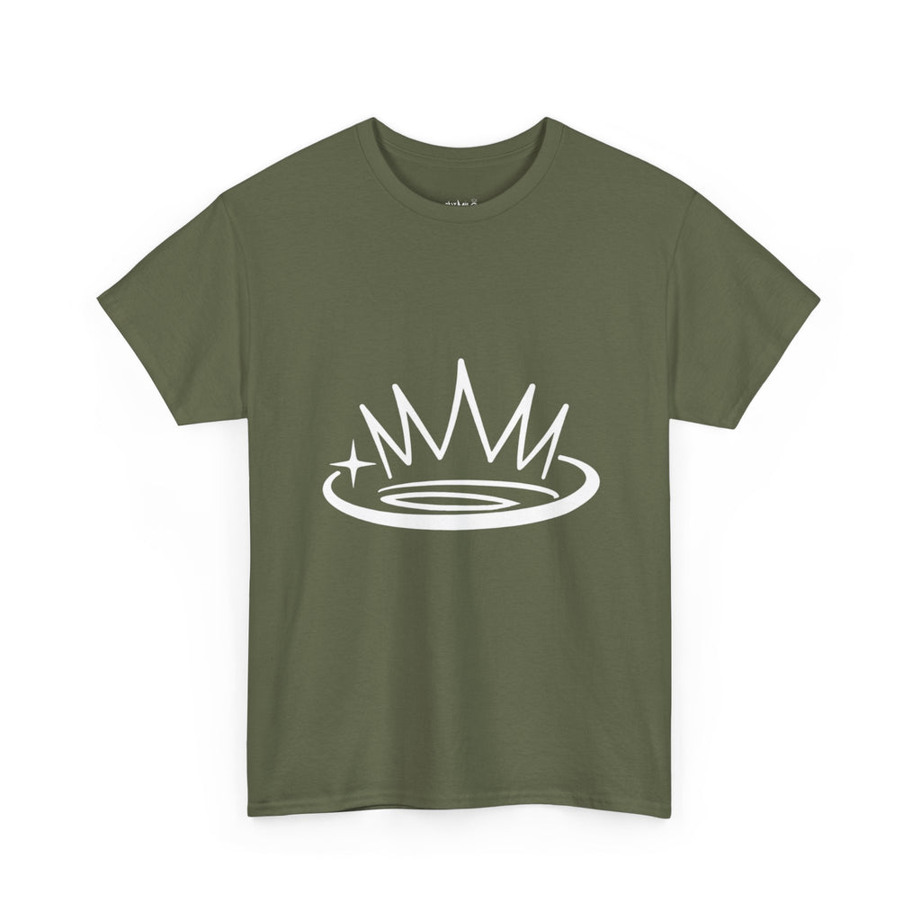M1 Halo Crown - Colors