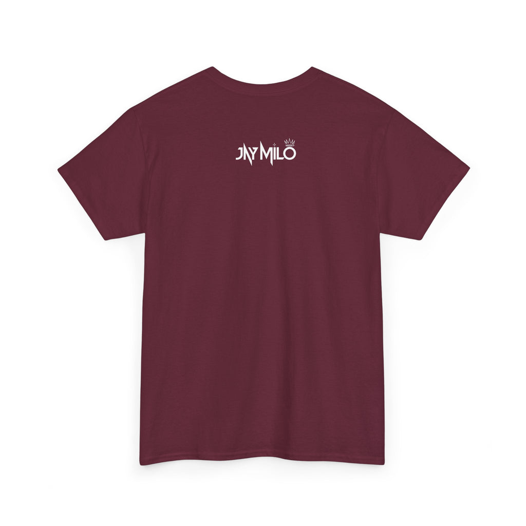 M1 Halo Crown - Colors