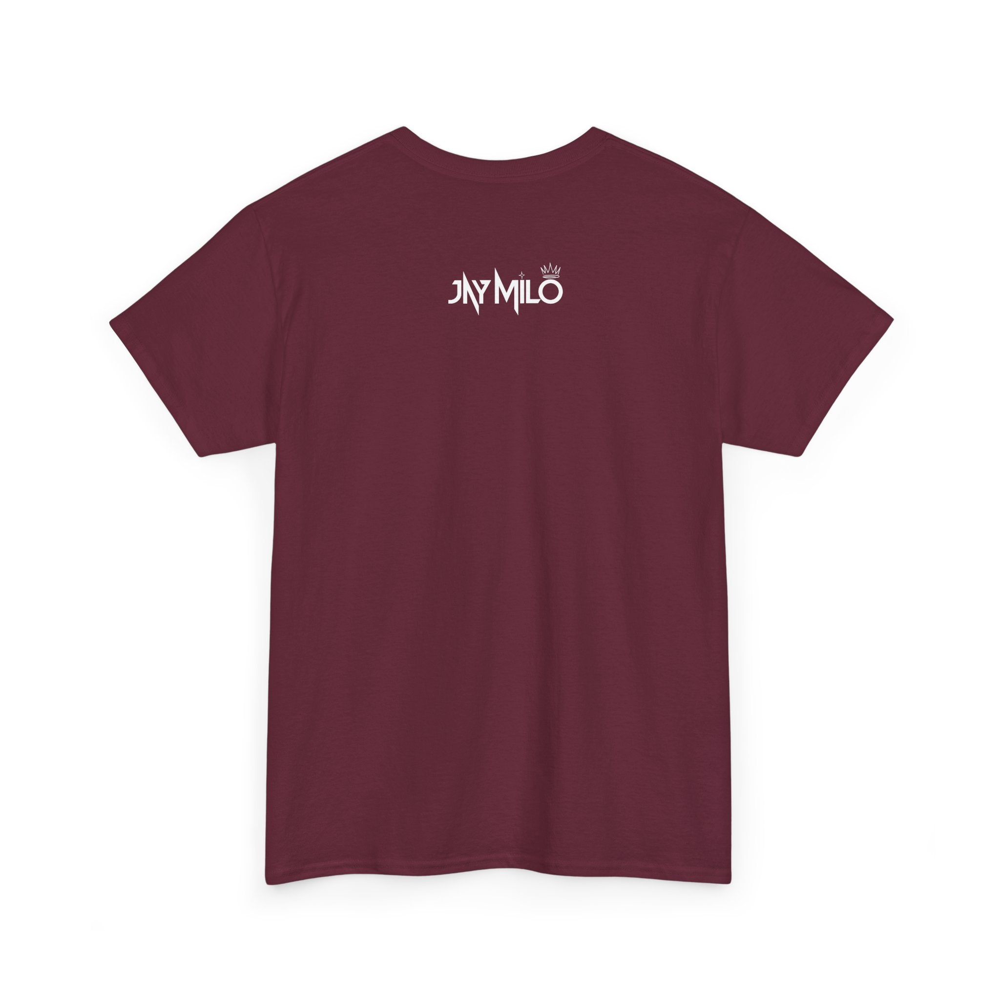 M1 Halo Crown - Colors