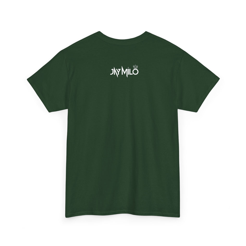 M1 Halo Crown - Colors