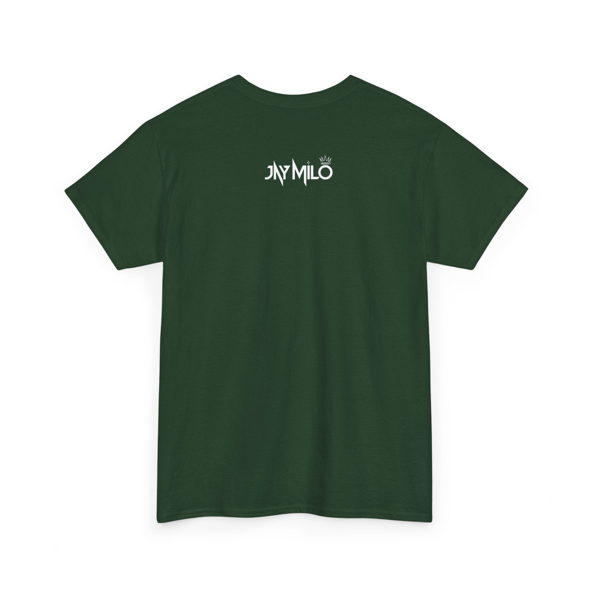 M1 Halo Crown - Colors