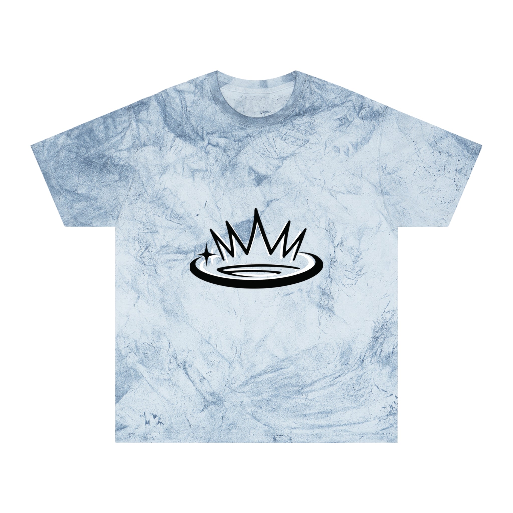 M1 Halo Crown - Blast