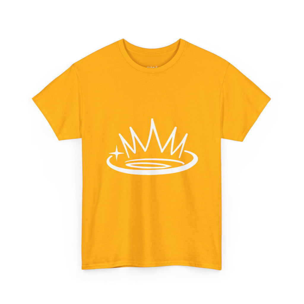 M1 Halo Crown - Colors