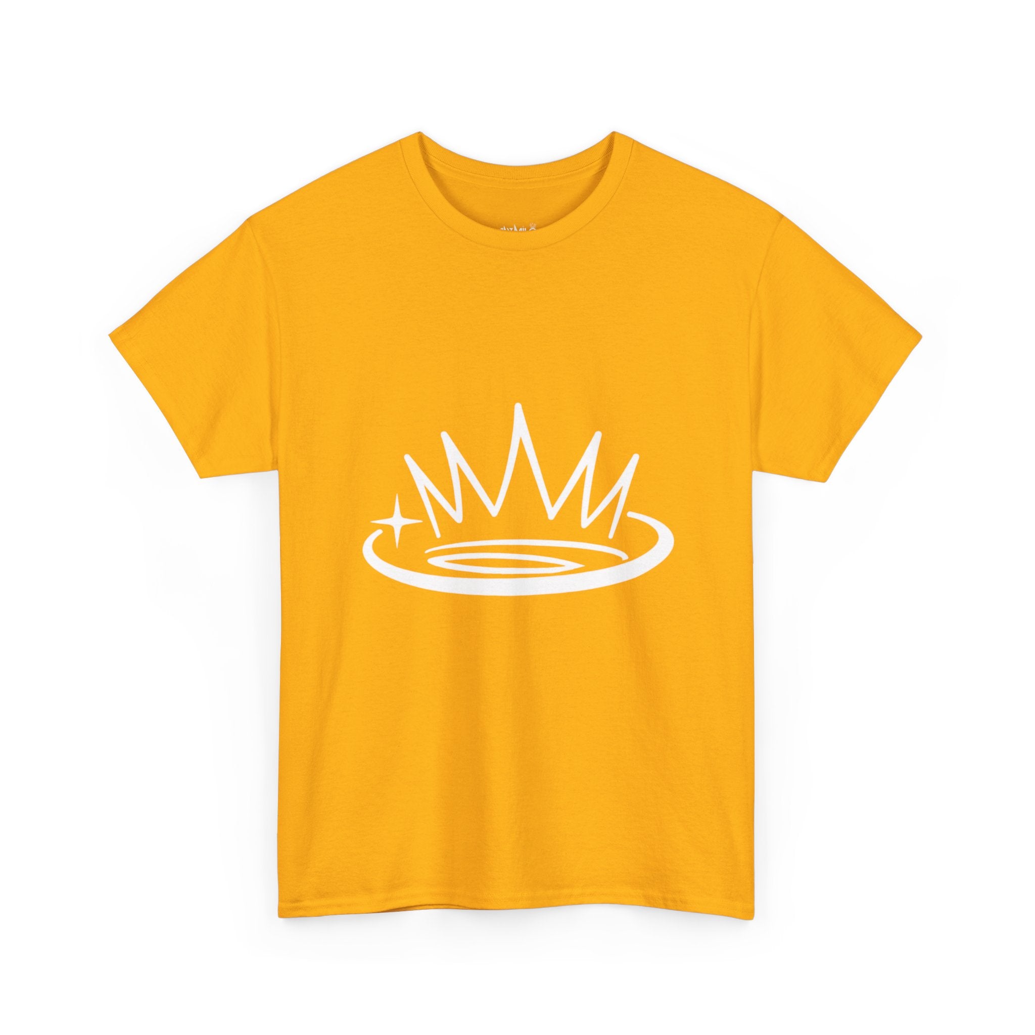 M1 Halo Crown - Colors