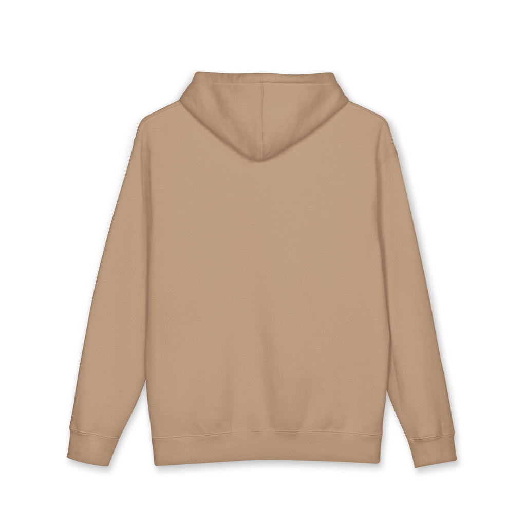M1 Halo Crown -HW Hooded Sweatshirt
