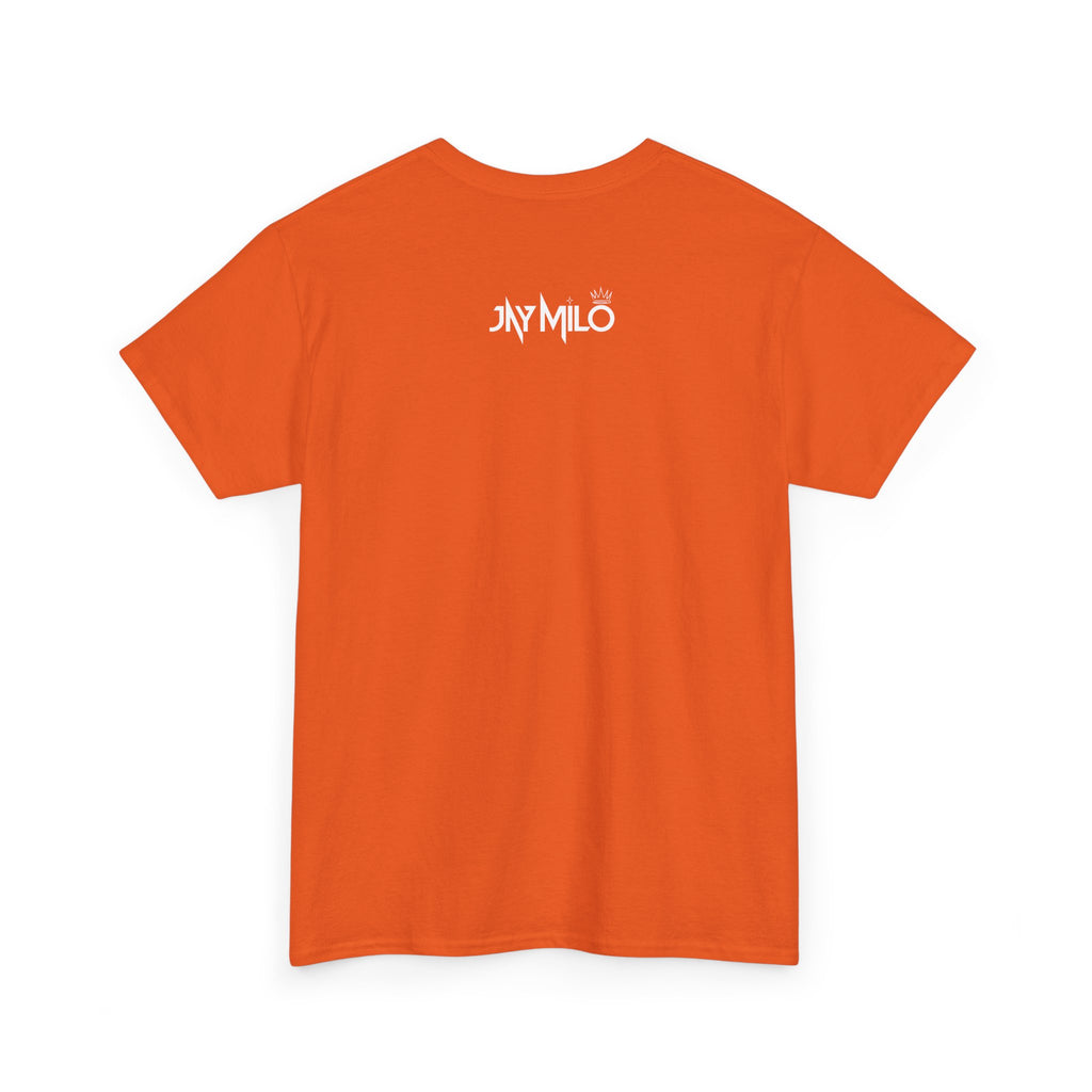 M1 Halo Crown - Colors