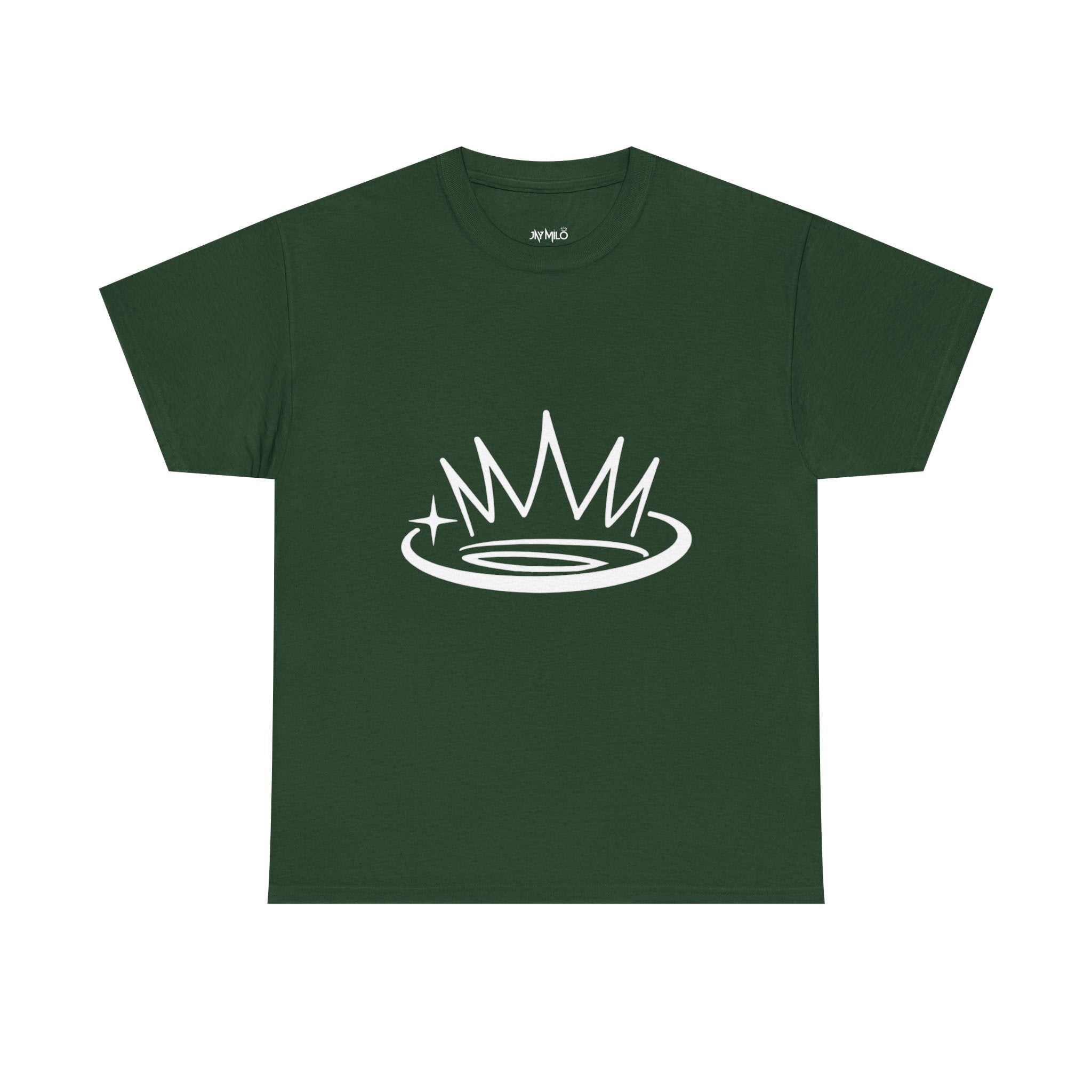 M1 Halo Crown - Colors