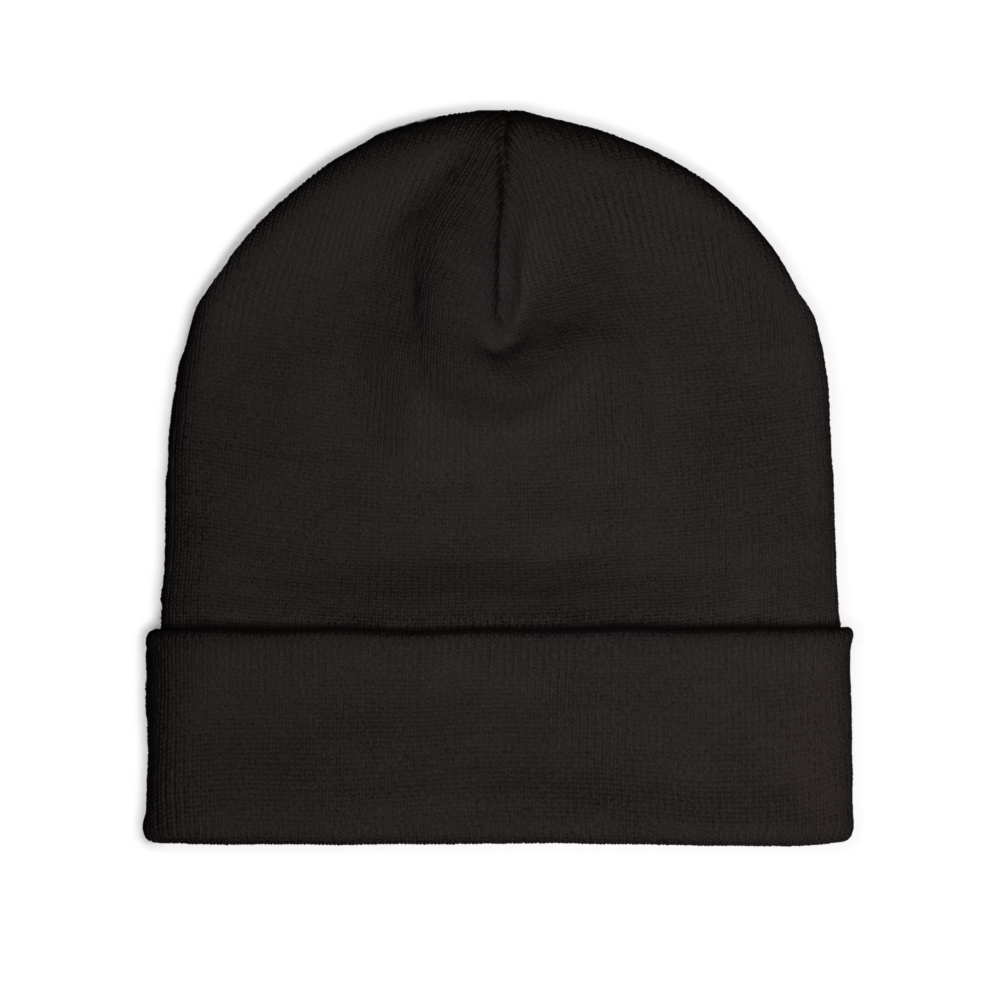 M1 Halo Crown Beanie