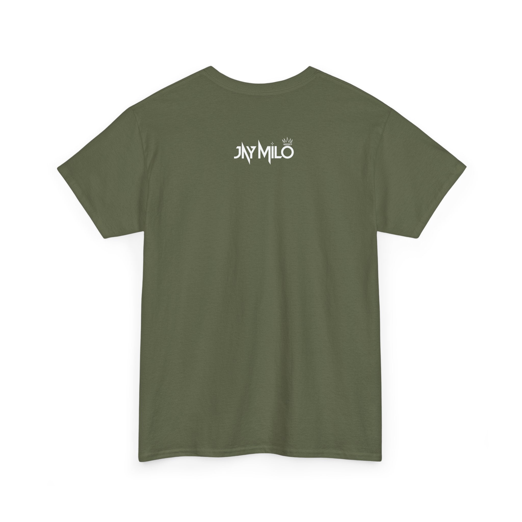 M1 Halo Crown - Colors