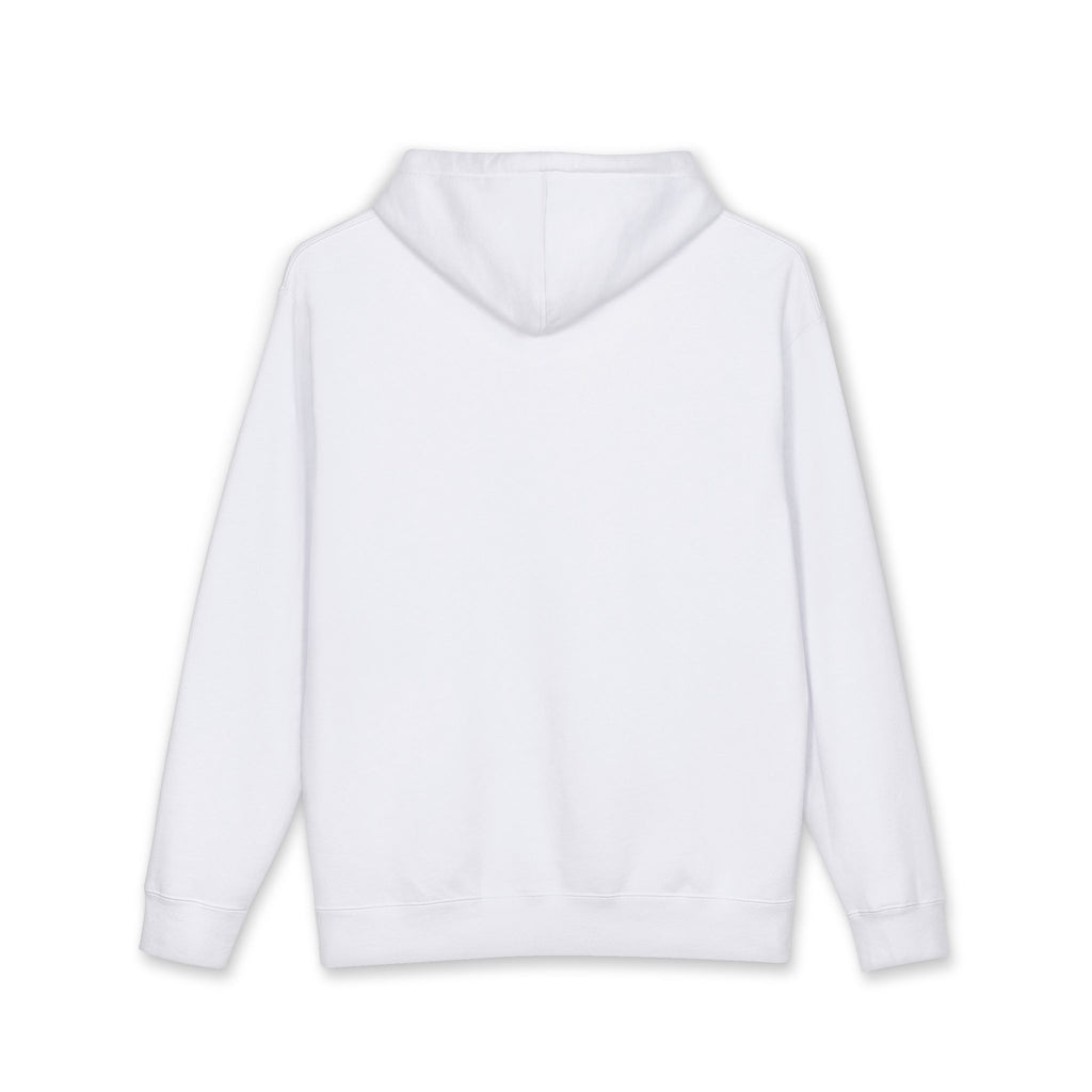 M1 Halo Crown -HW Hooded Sweatshirt