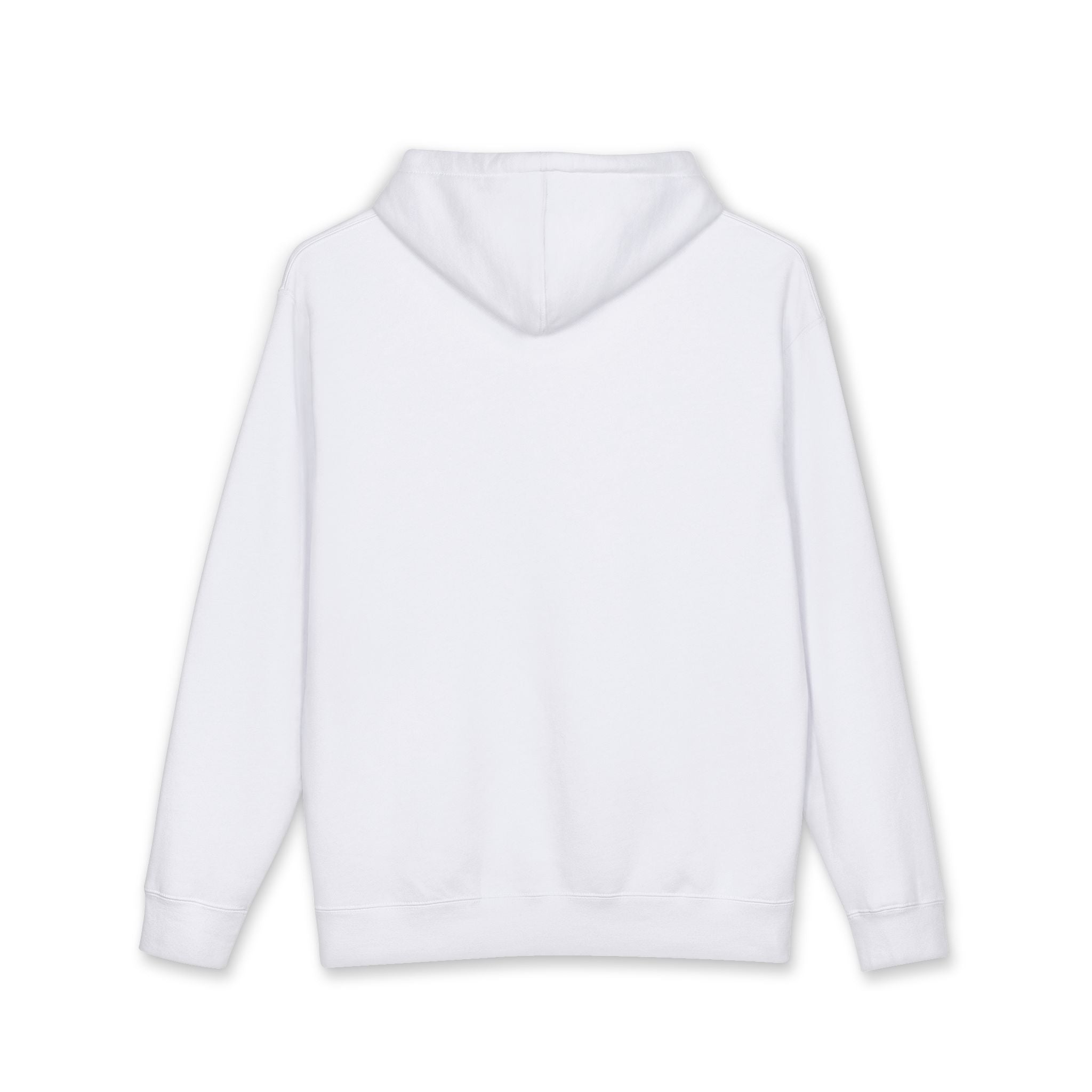 M1 Halo Crown -HW Hooded Sweatshirt