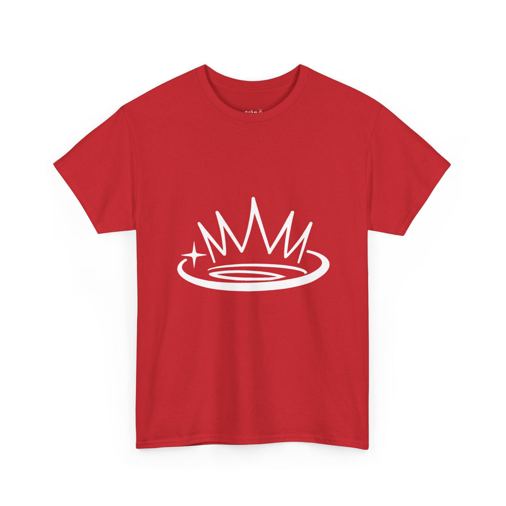M1 Halo Crown - Colors