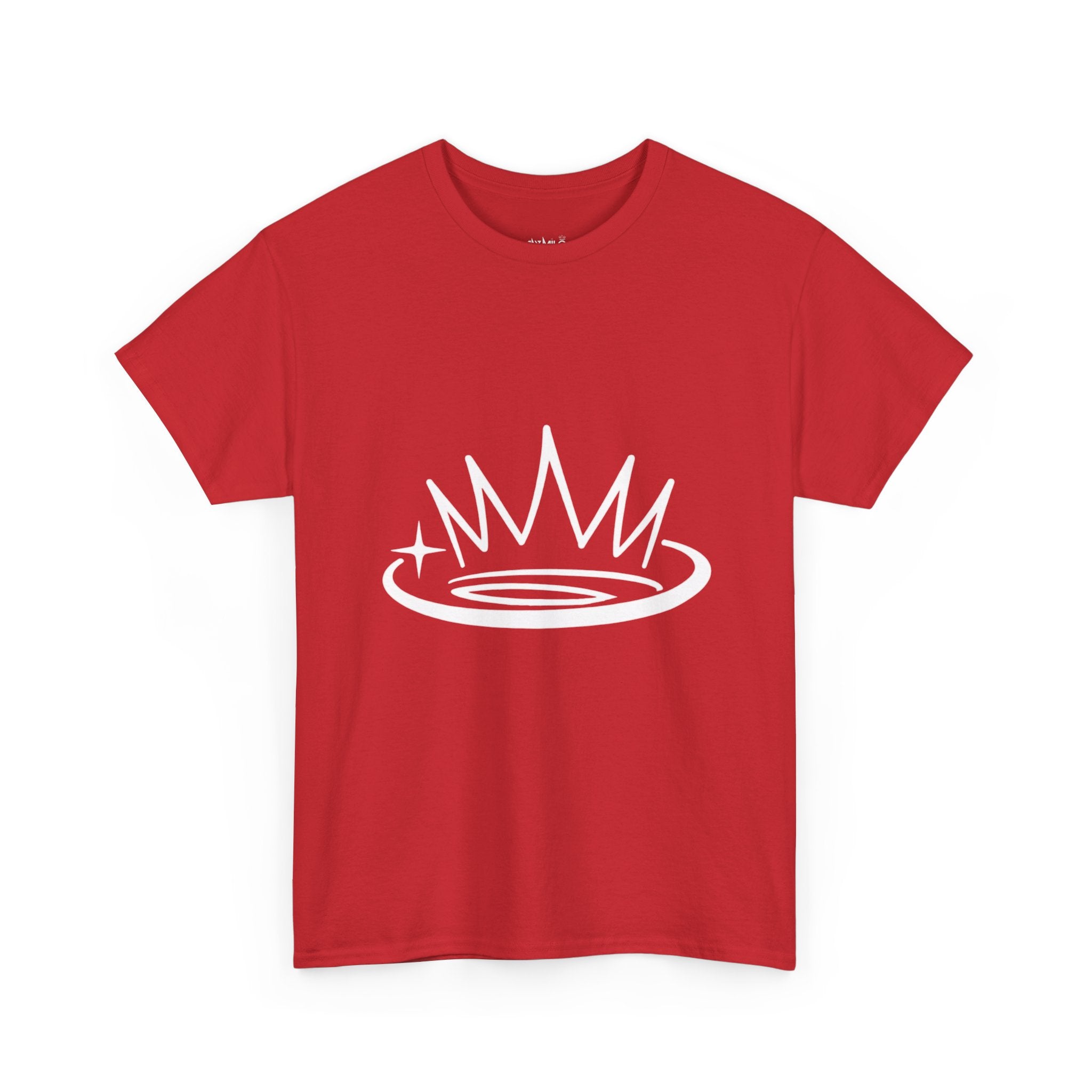 M1 Halo Crown - Colors