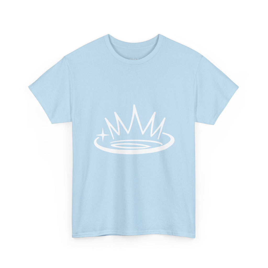 M1 Halo Crown - Colors