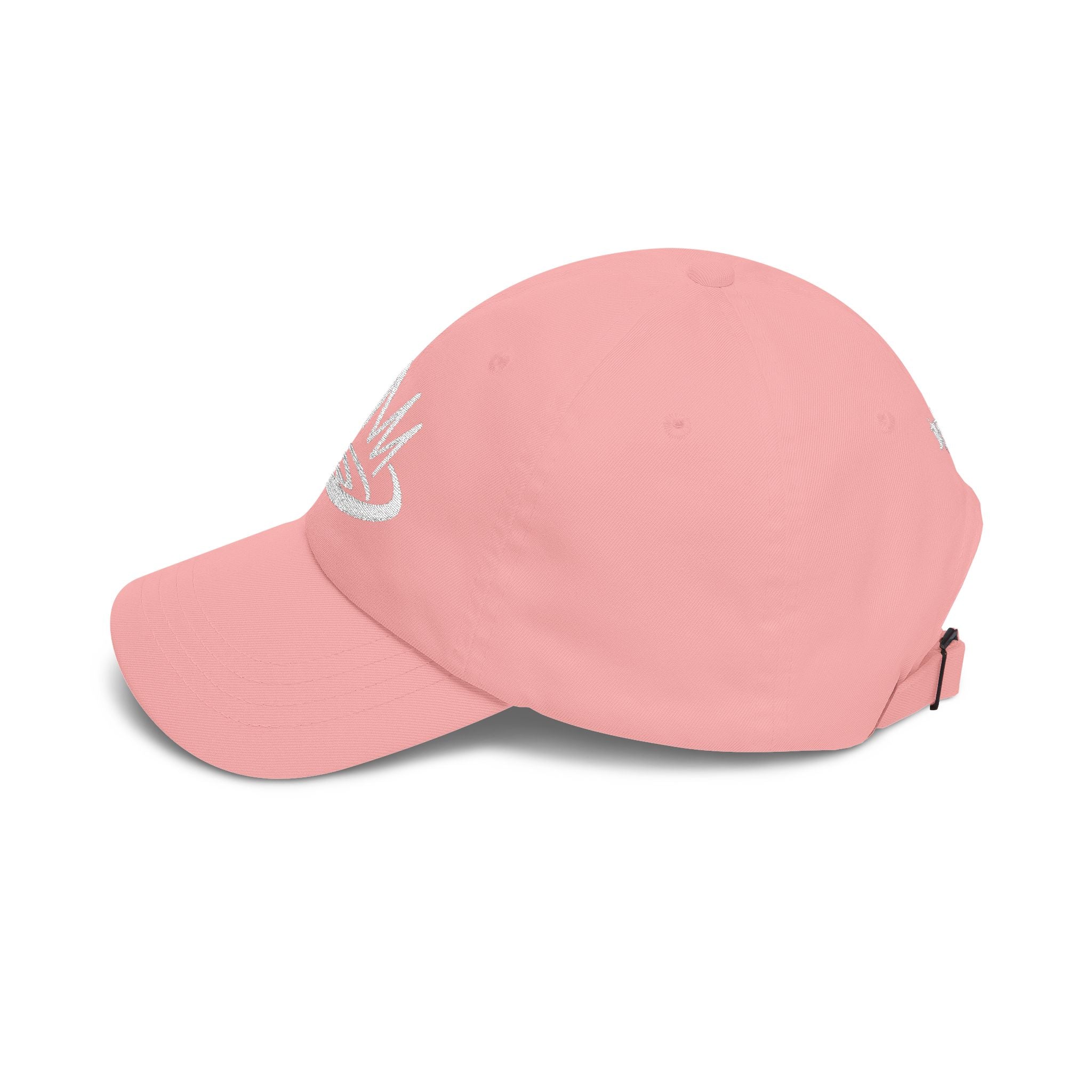 M1 Halo Crown Cap