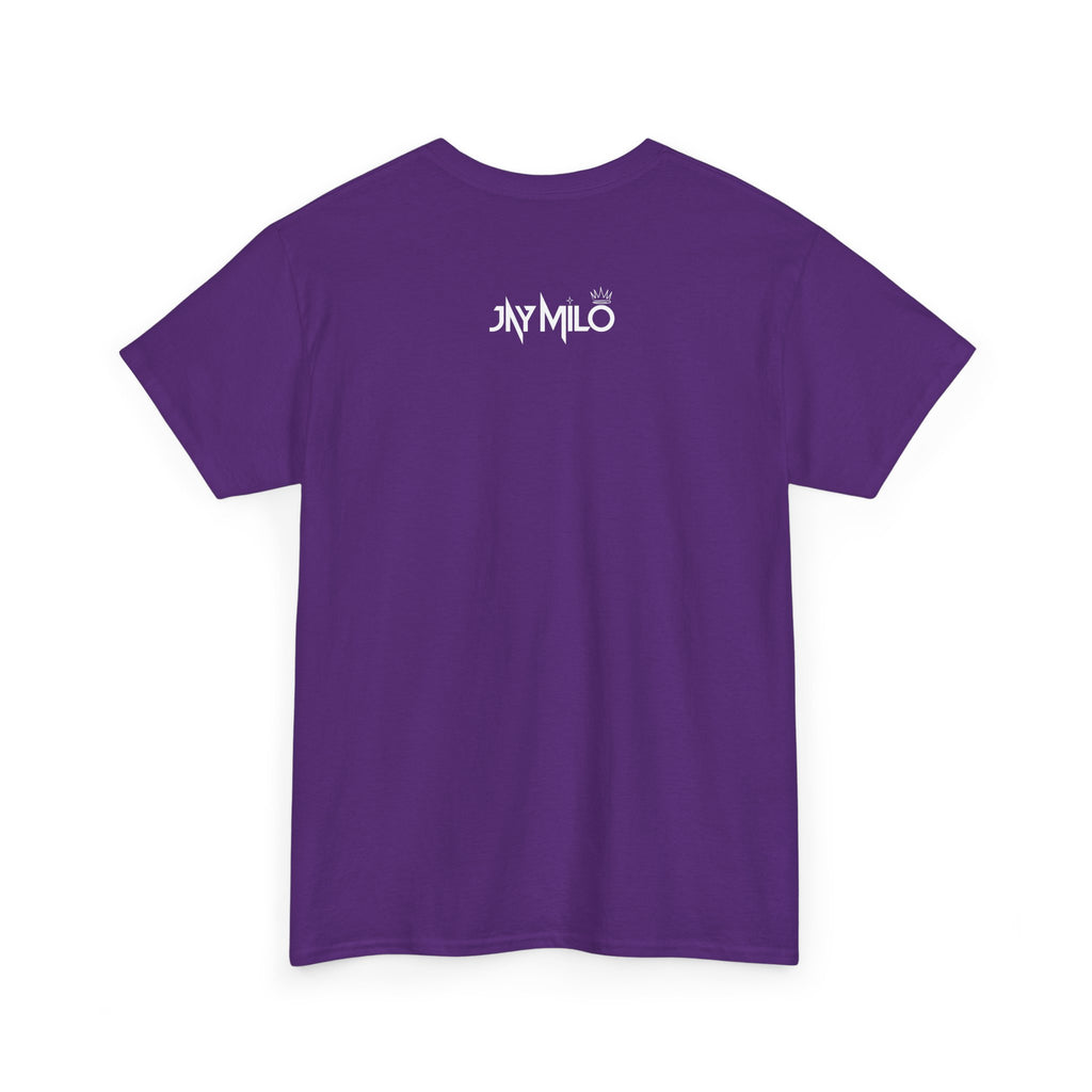 M1 Halo Crown - Colors