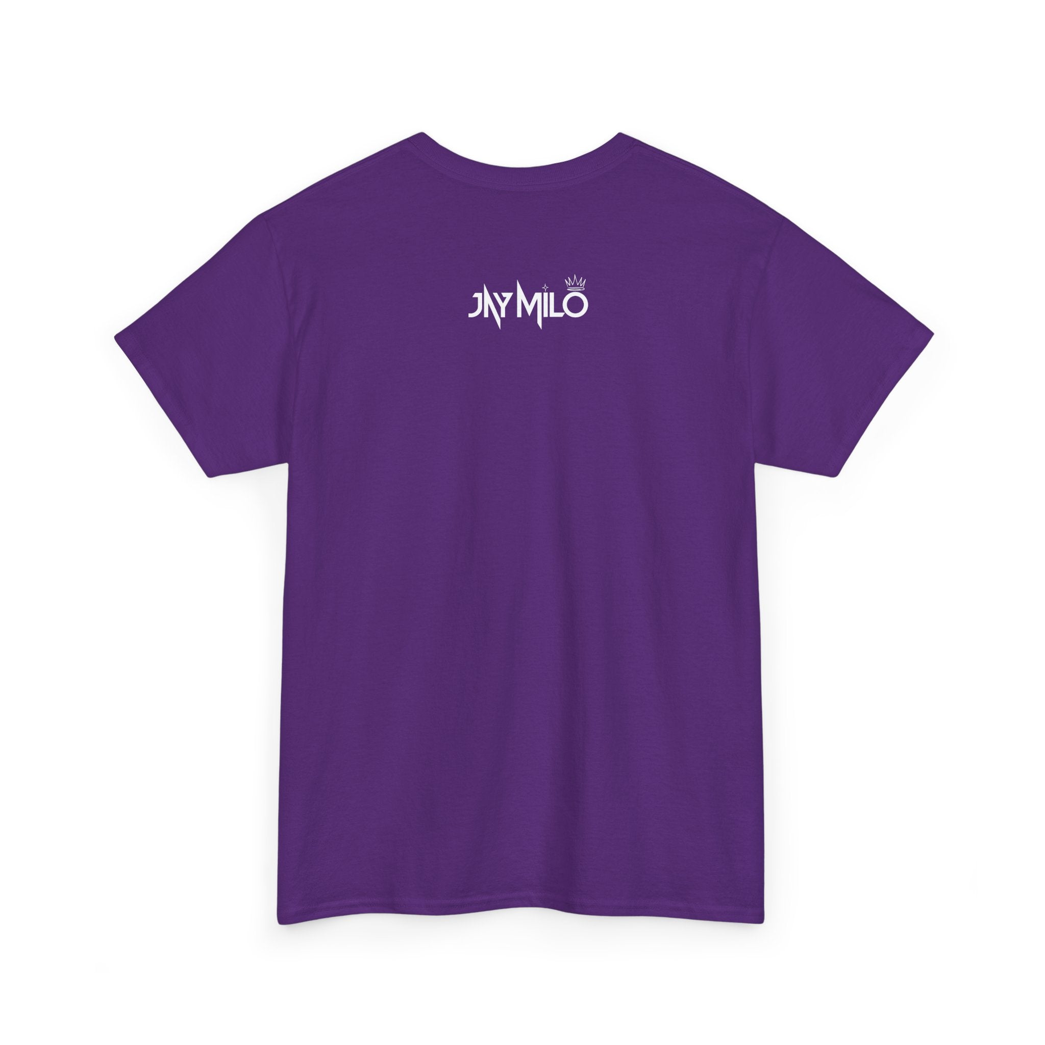 M1 Halo Crown - Colors