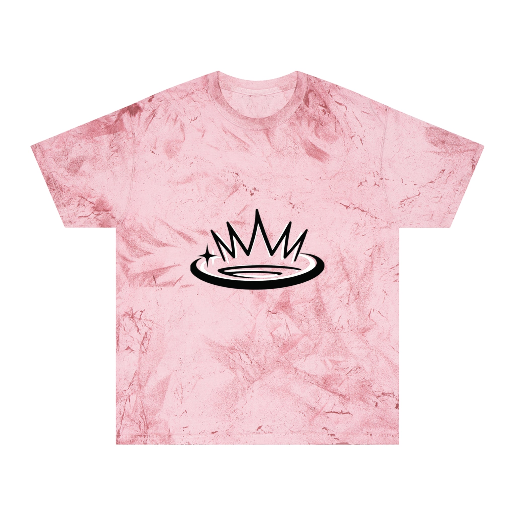 M1 Halo Crown - Blast