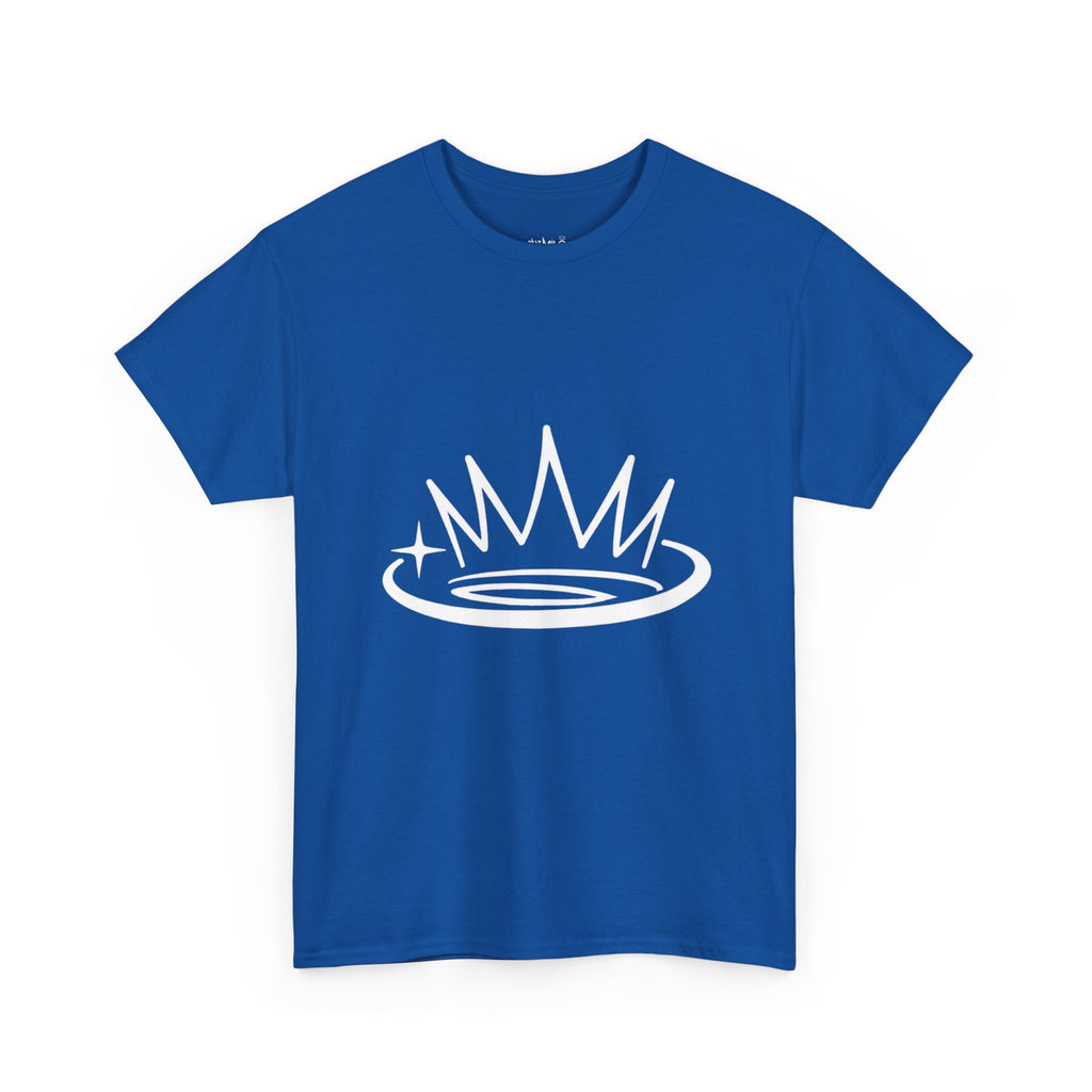 M1 Halo Crown - Colors