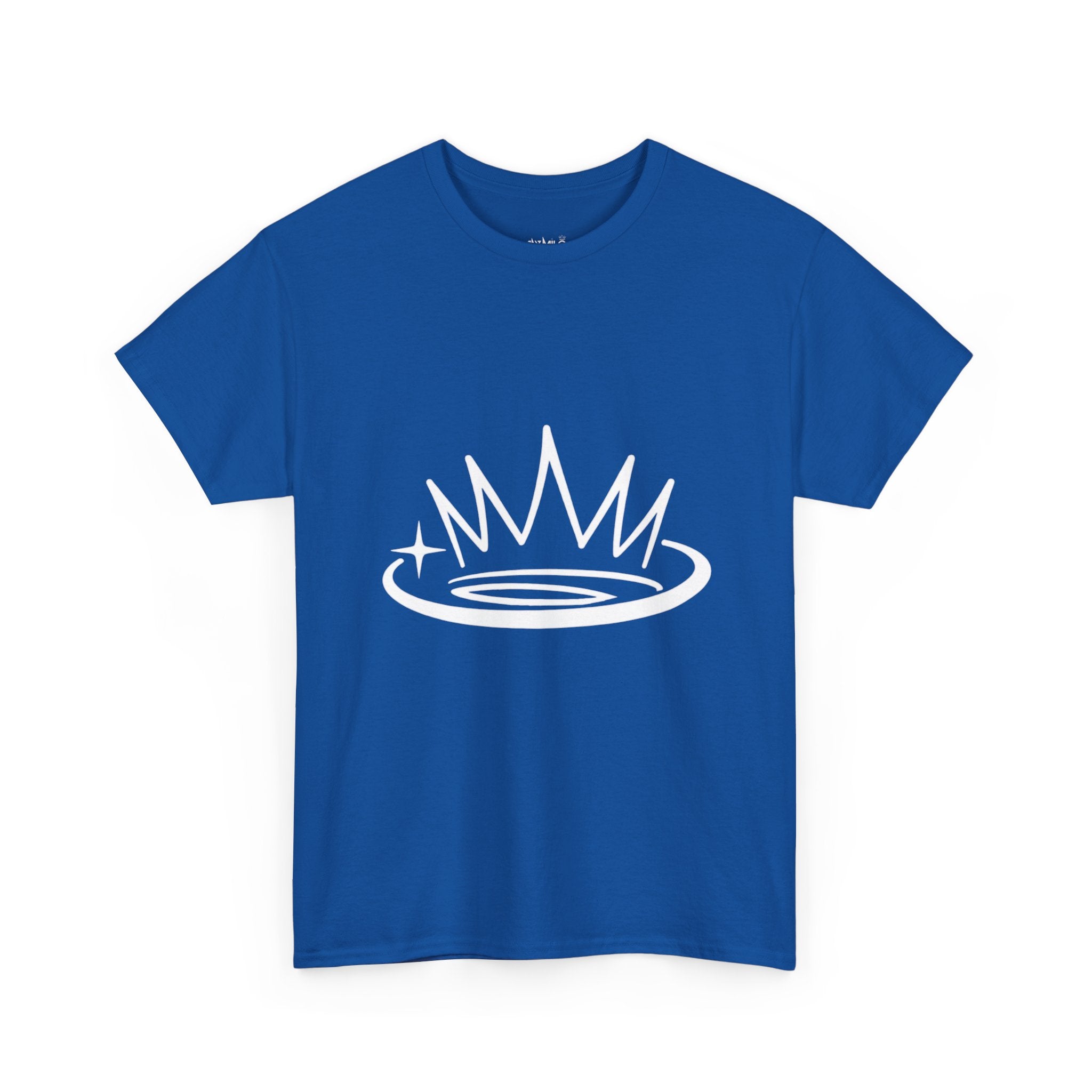 M1 Halo Crown - Colors