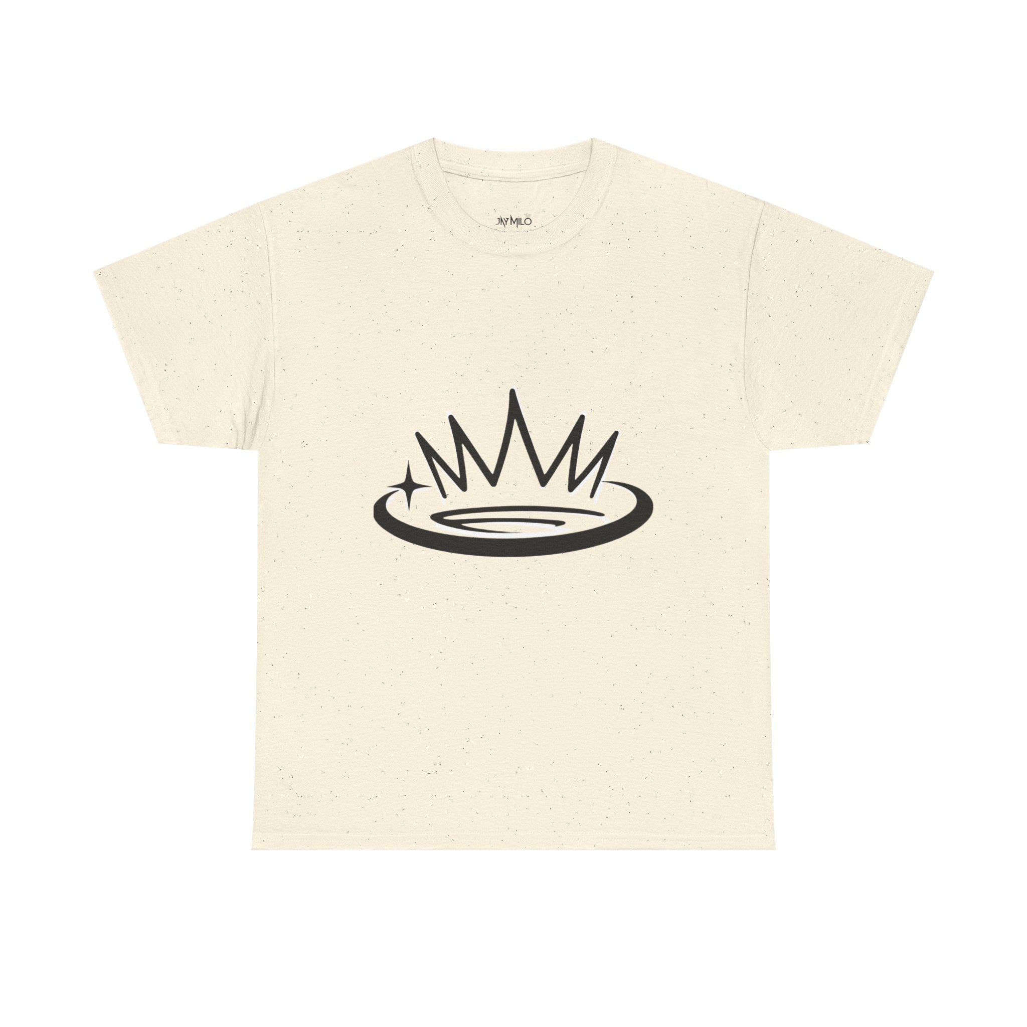 M1 Halo Crown - Colors