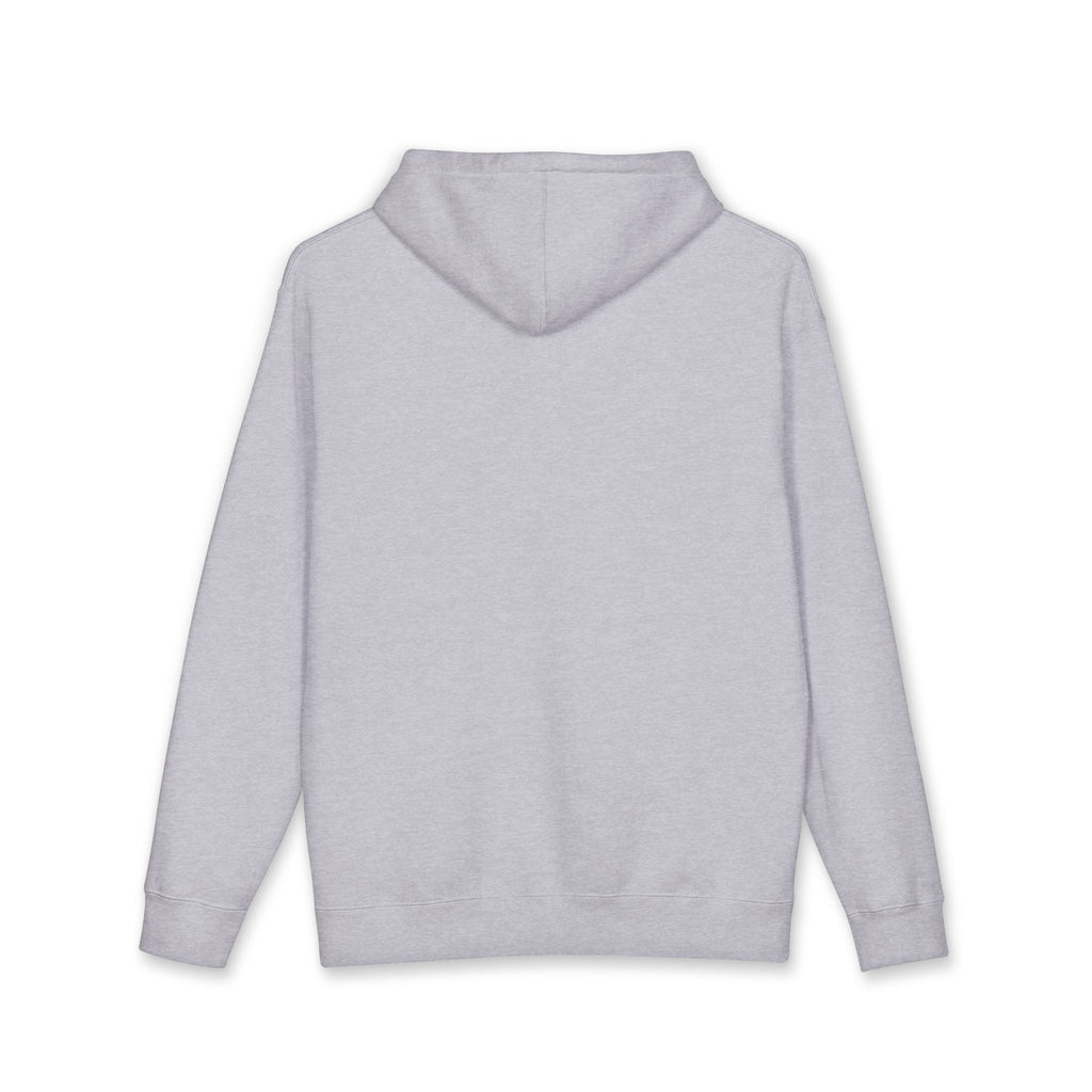M1 Halo Crown -HW Hooded Sweatshirt