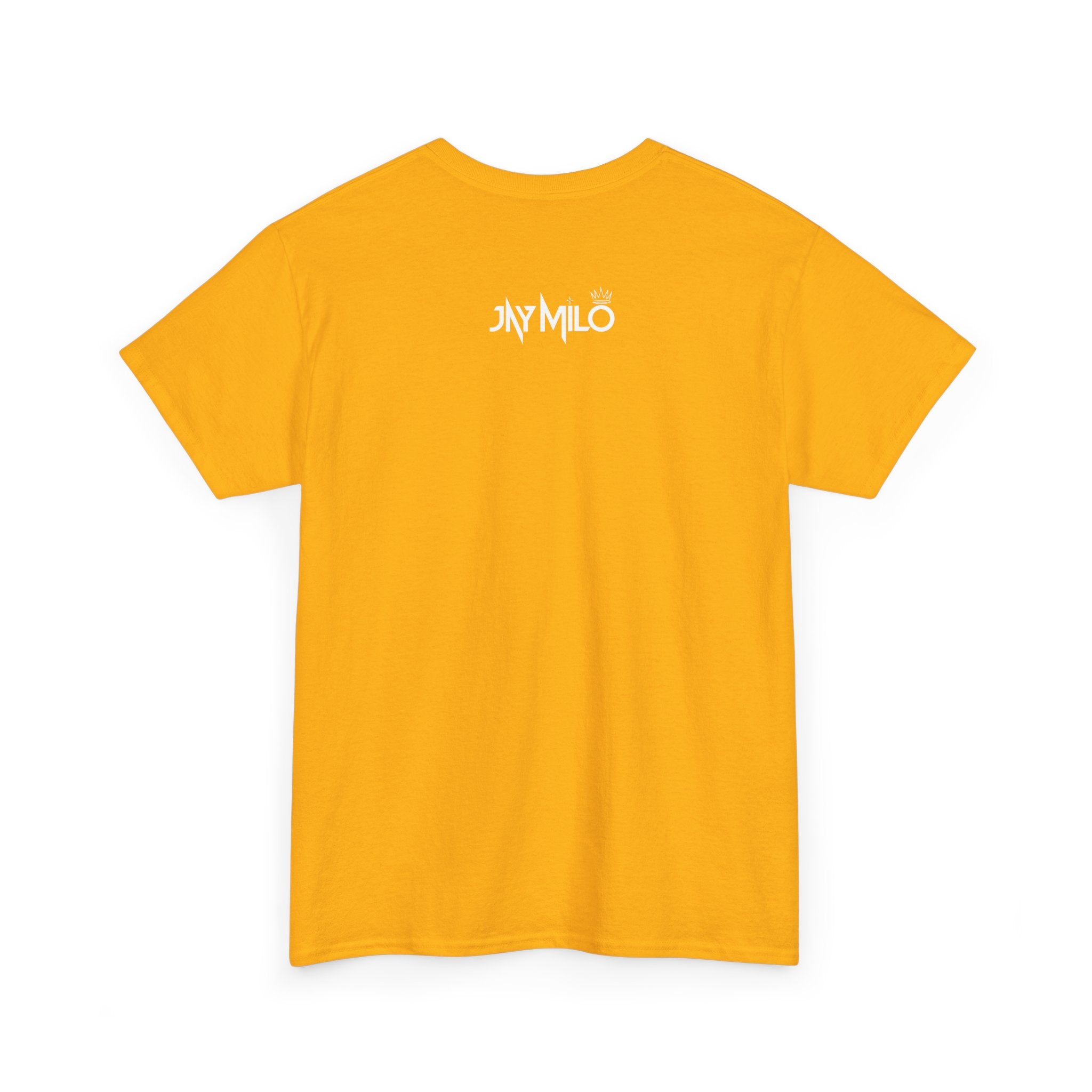 M1 Halo Crown - Colors