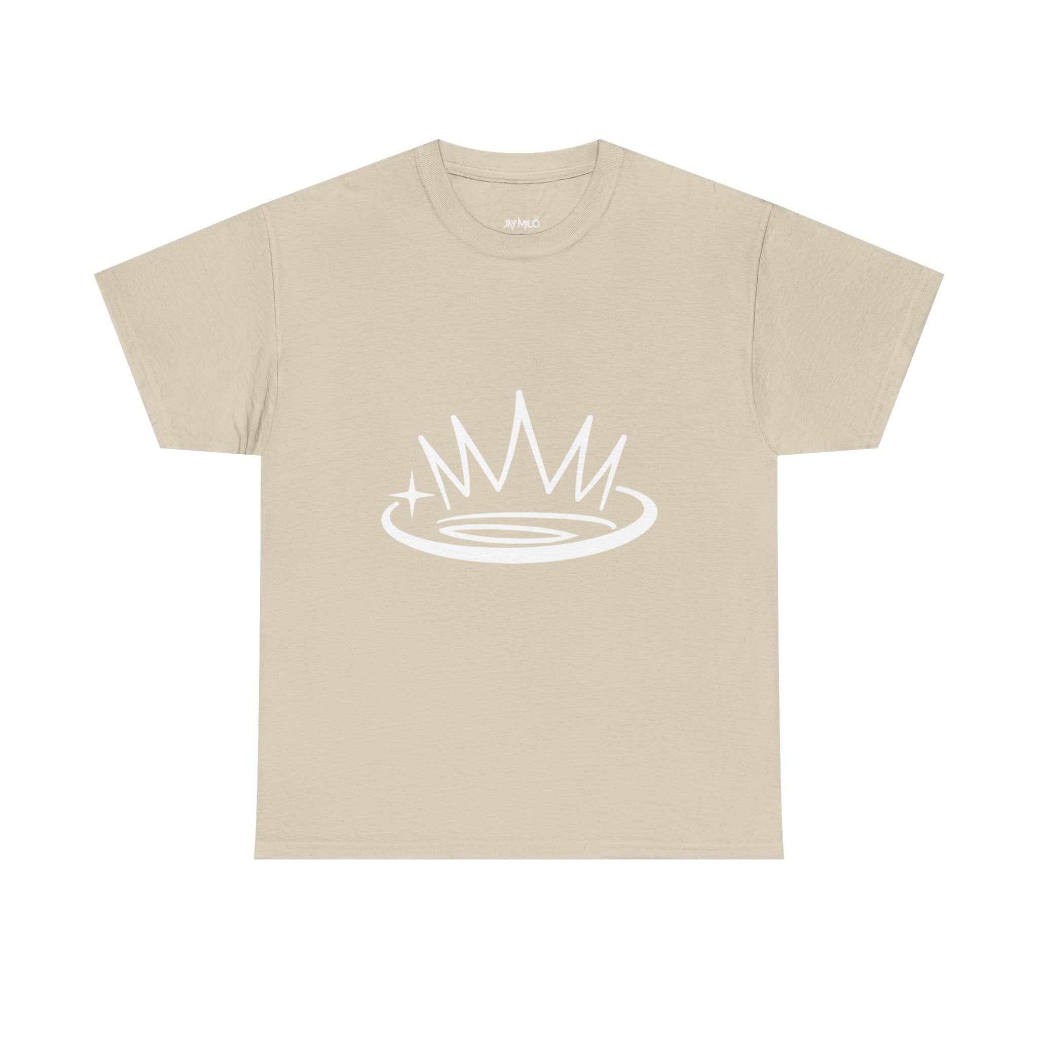 M1 Halo Crown - Colors