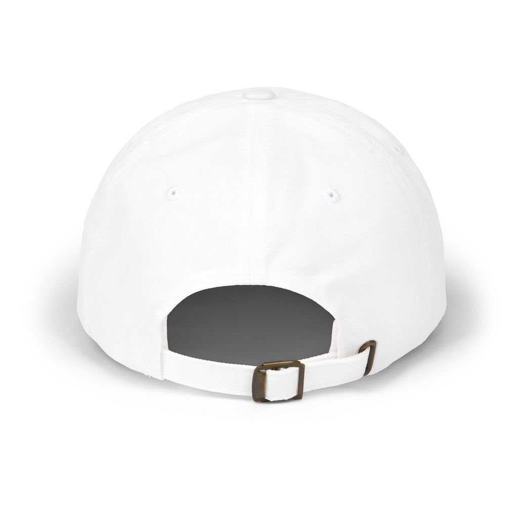 M1 Halo Crown Cap