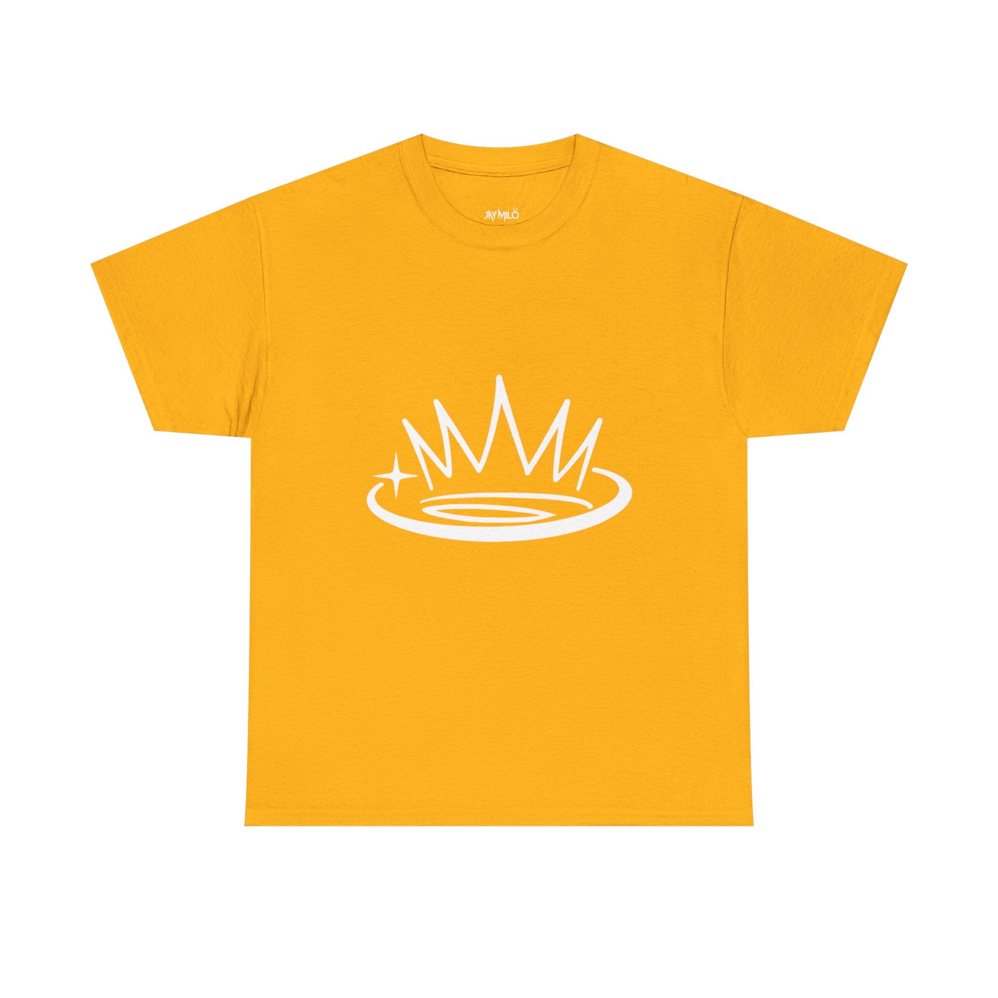 M1 Halo Crown - Colors