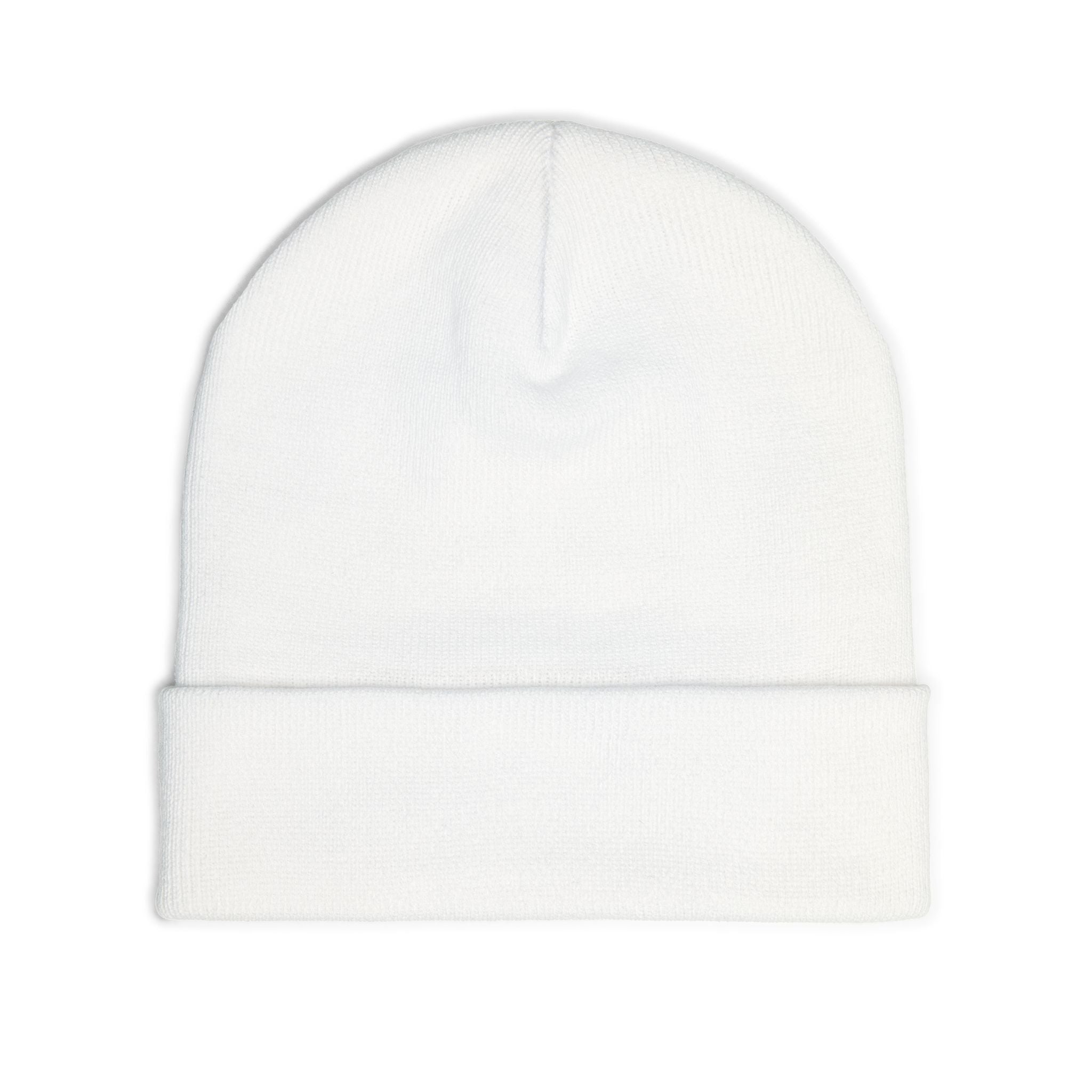 M1 Halo Crown Beanie