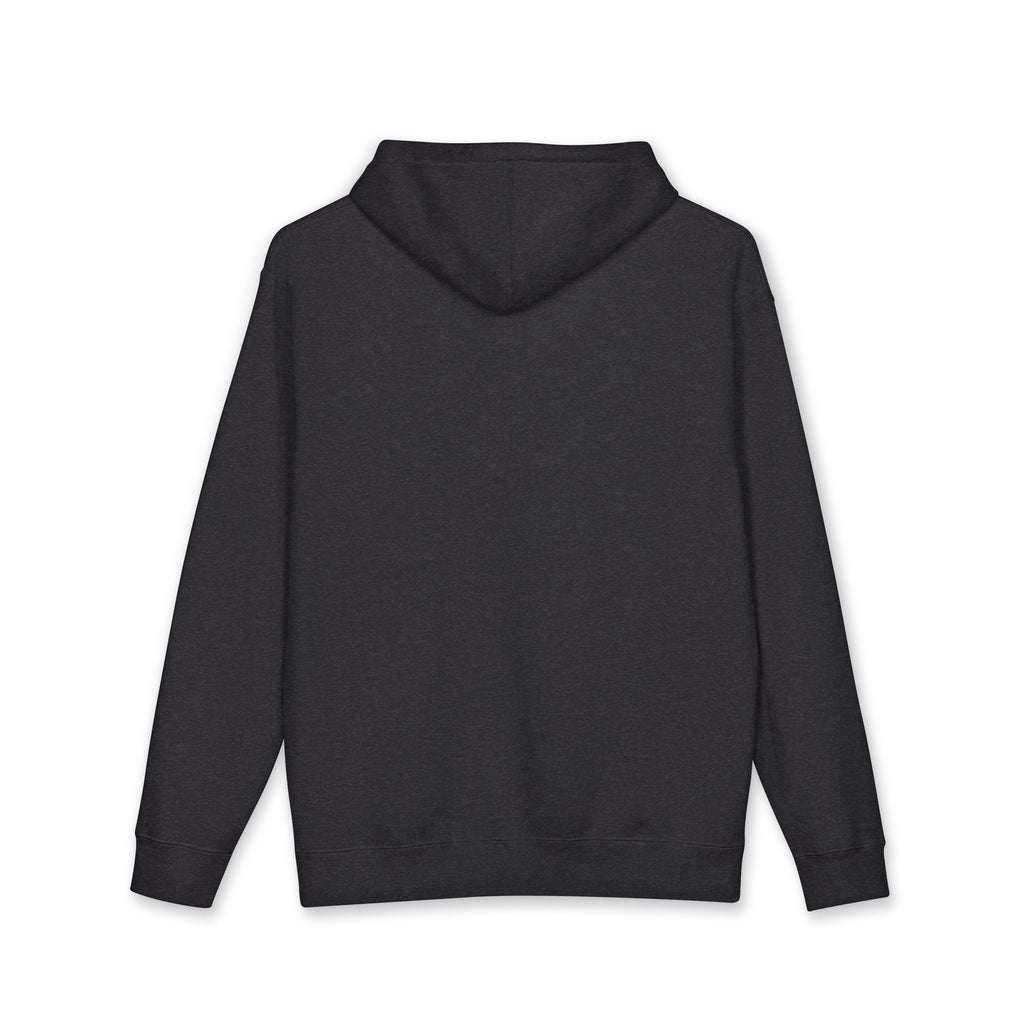 M1 Halo Crown -HW Hooded Sweatshirt