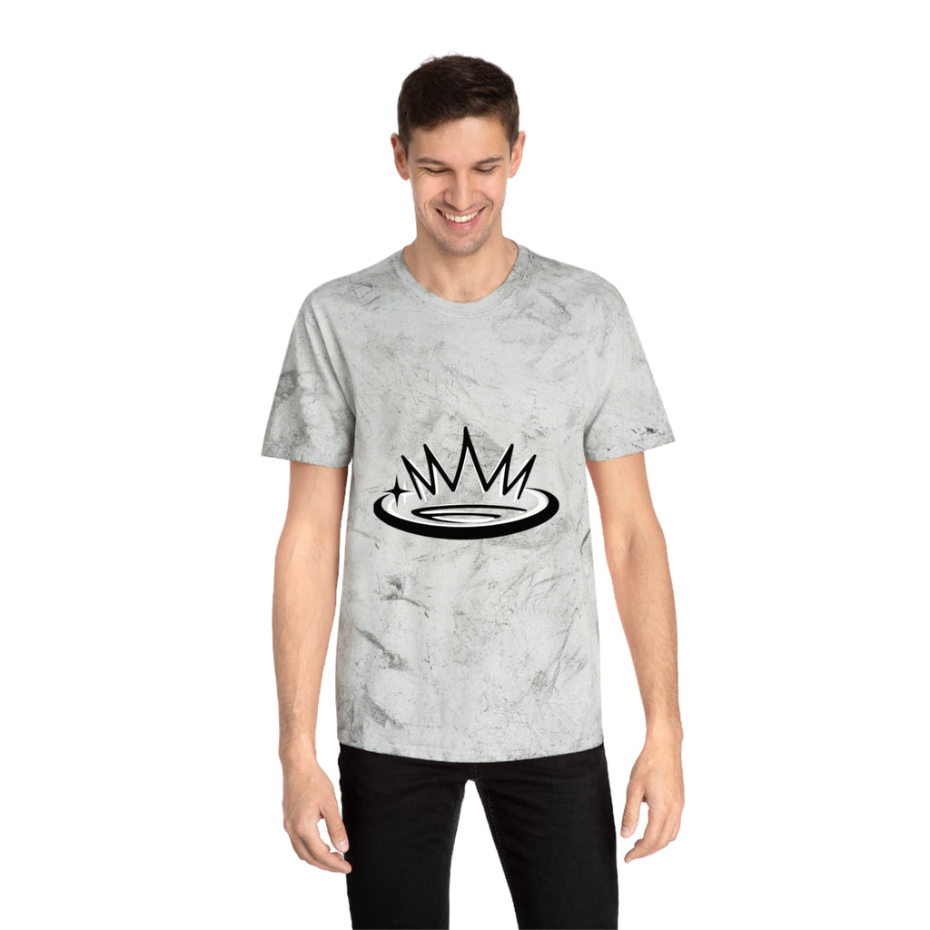 M1 Halo Crown - Blast