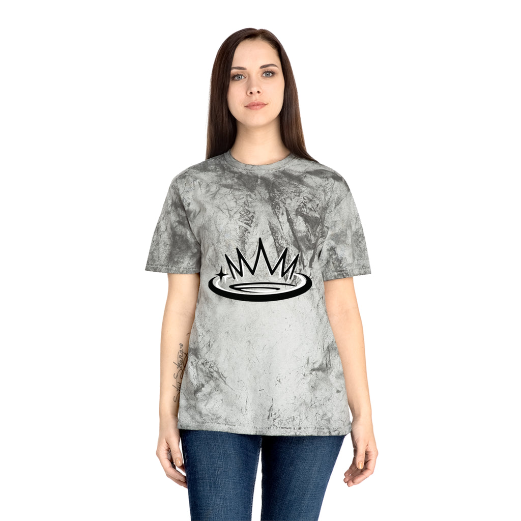 M1 Halo Crown - Blast