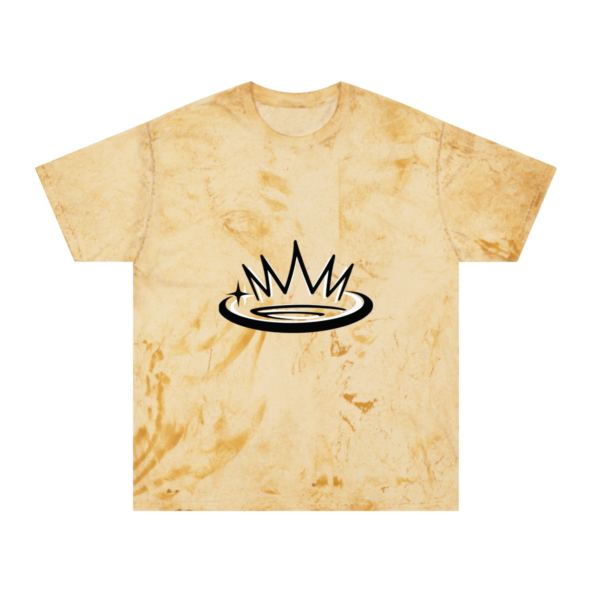 M1 Halo Crown - Blast