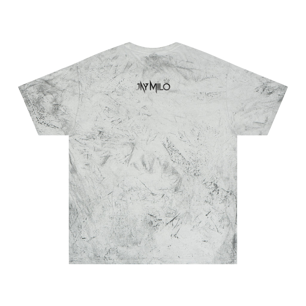 M1 Halo Crown - Blast