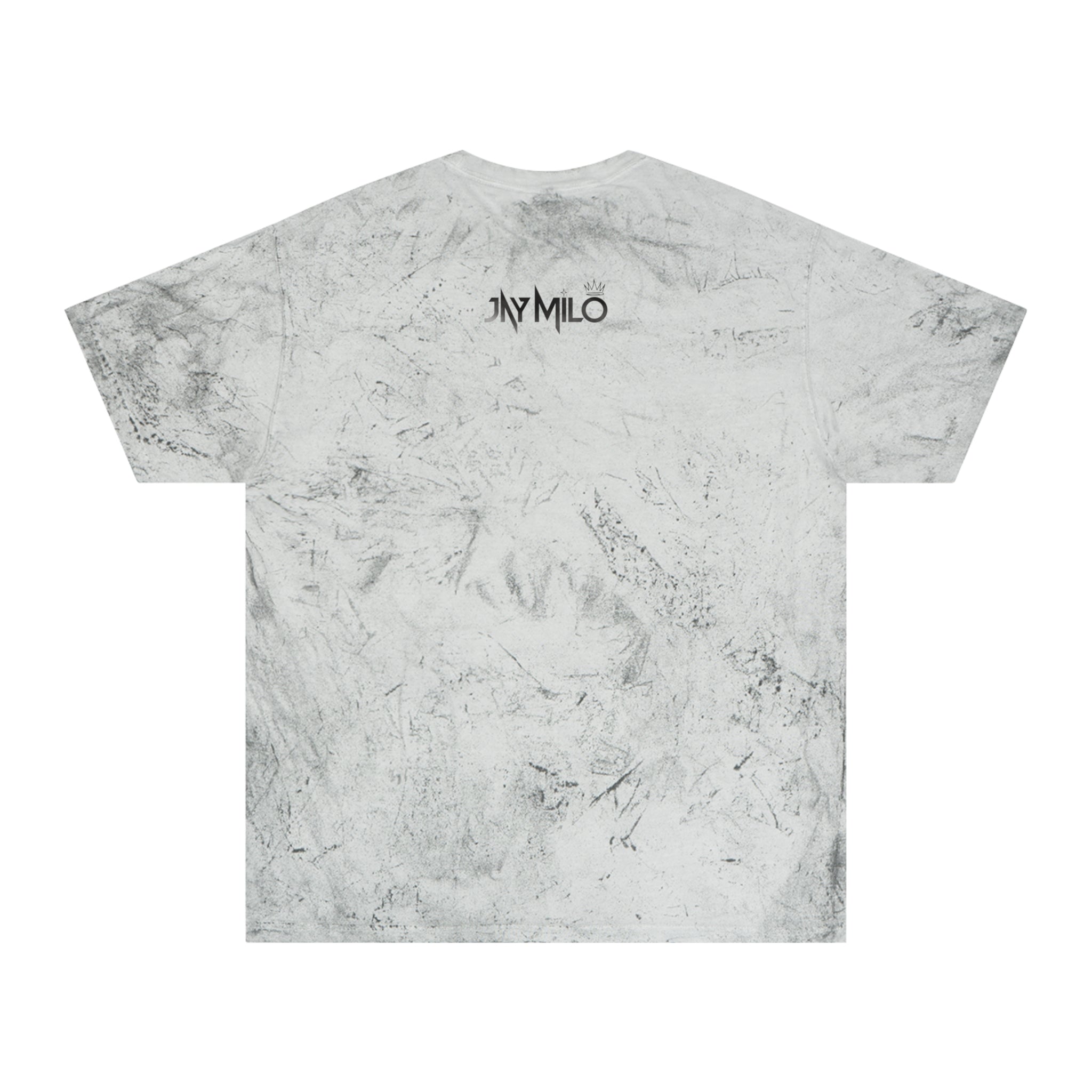 M1 Halo Crown - Blast