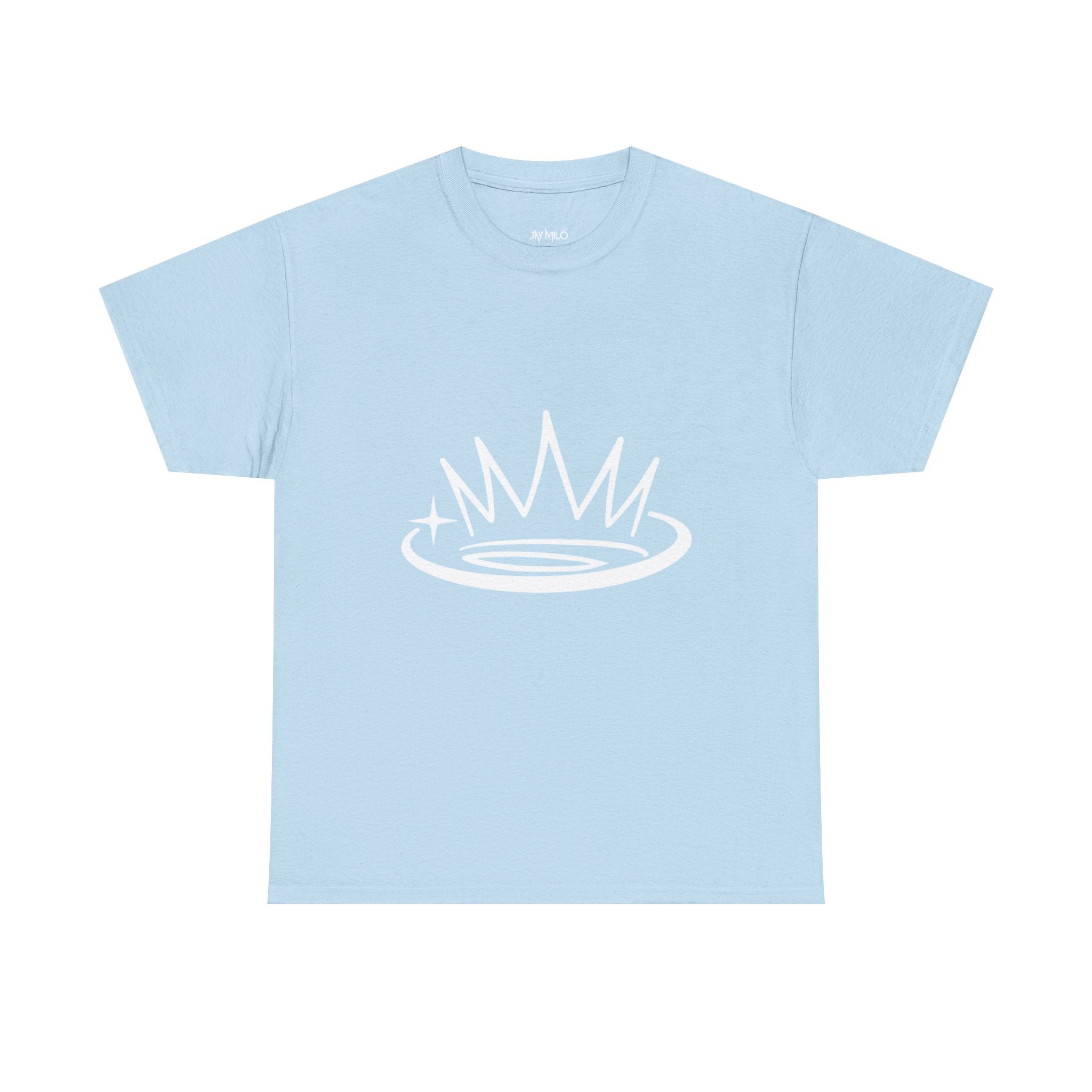 M1 Halo Crown - Colors