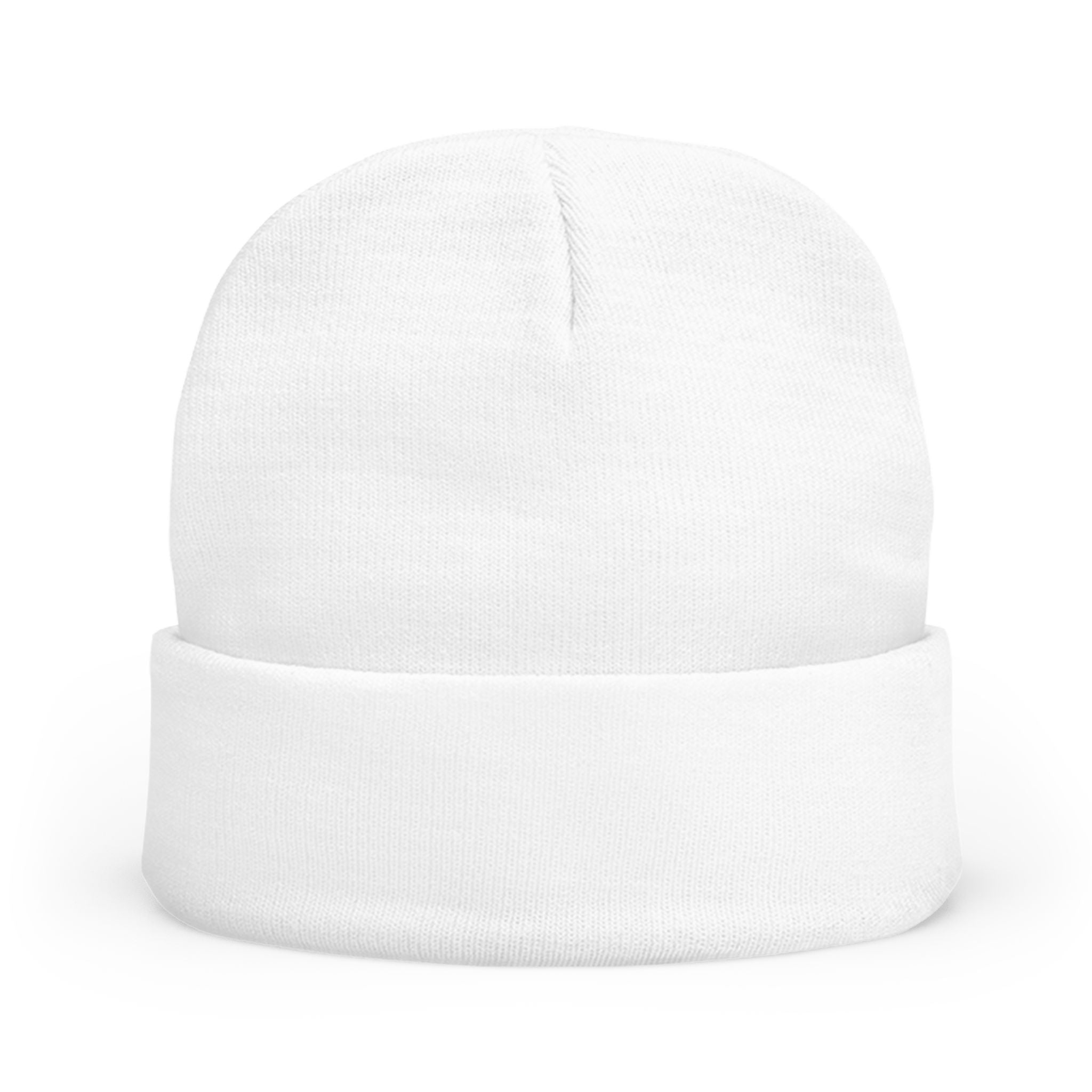 M1 Halo Crown Beanie