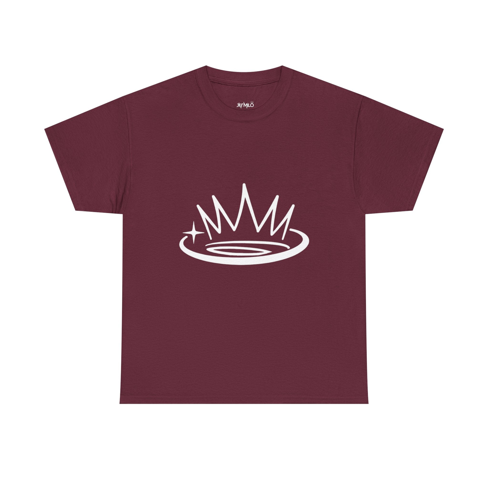 M1 Halo Crown - Colors