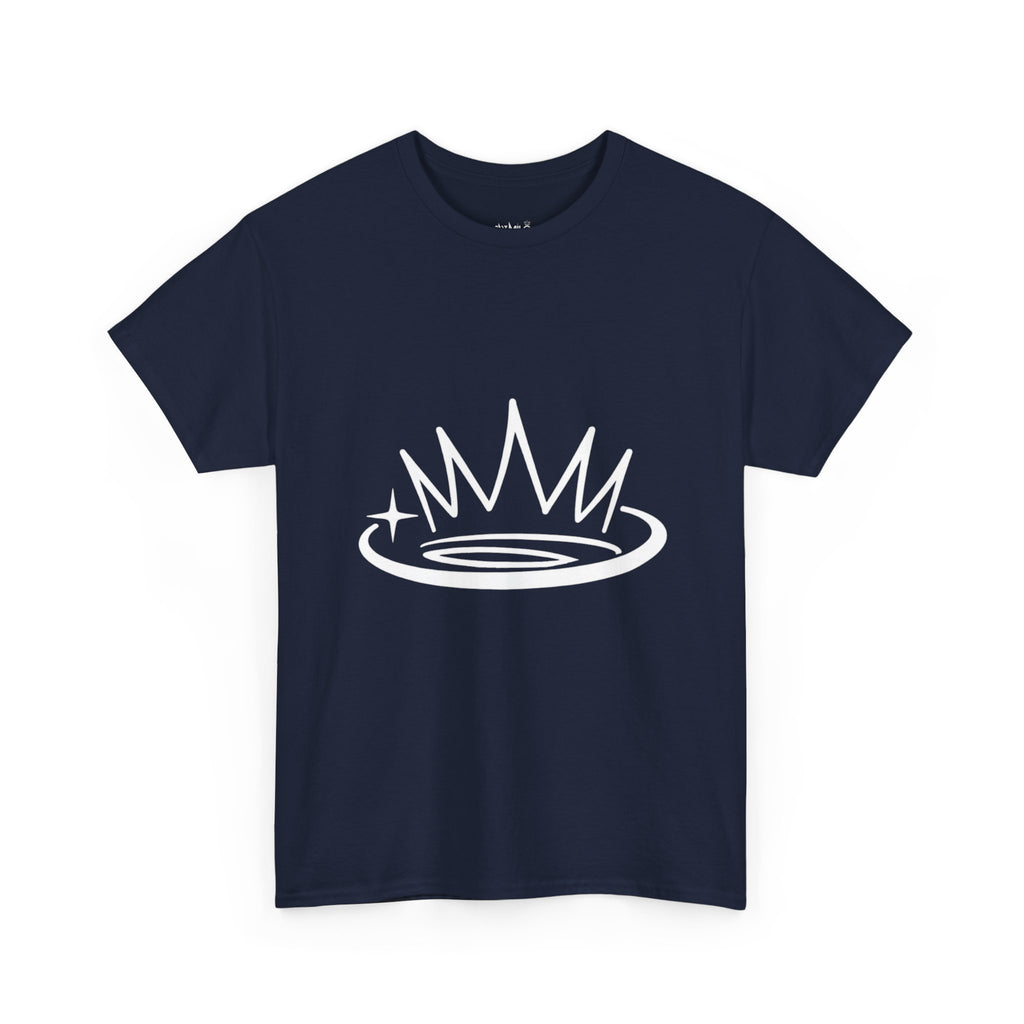 M1 Halo Crown - Colors