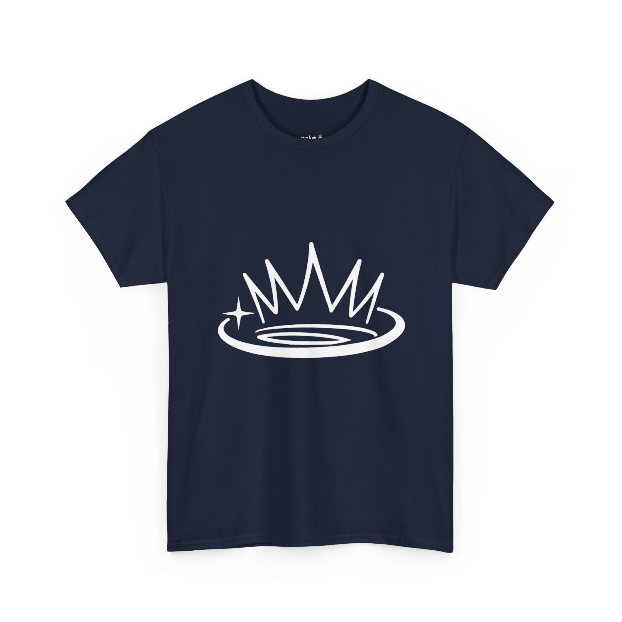 M1 Halo Crown - Colors