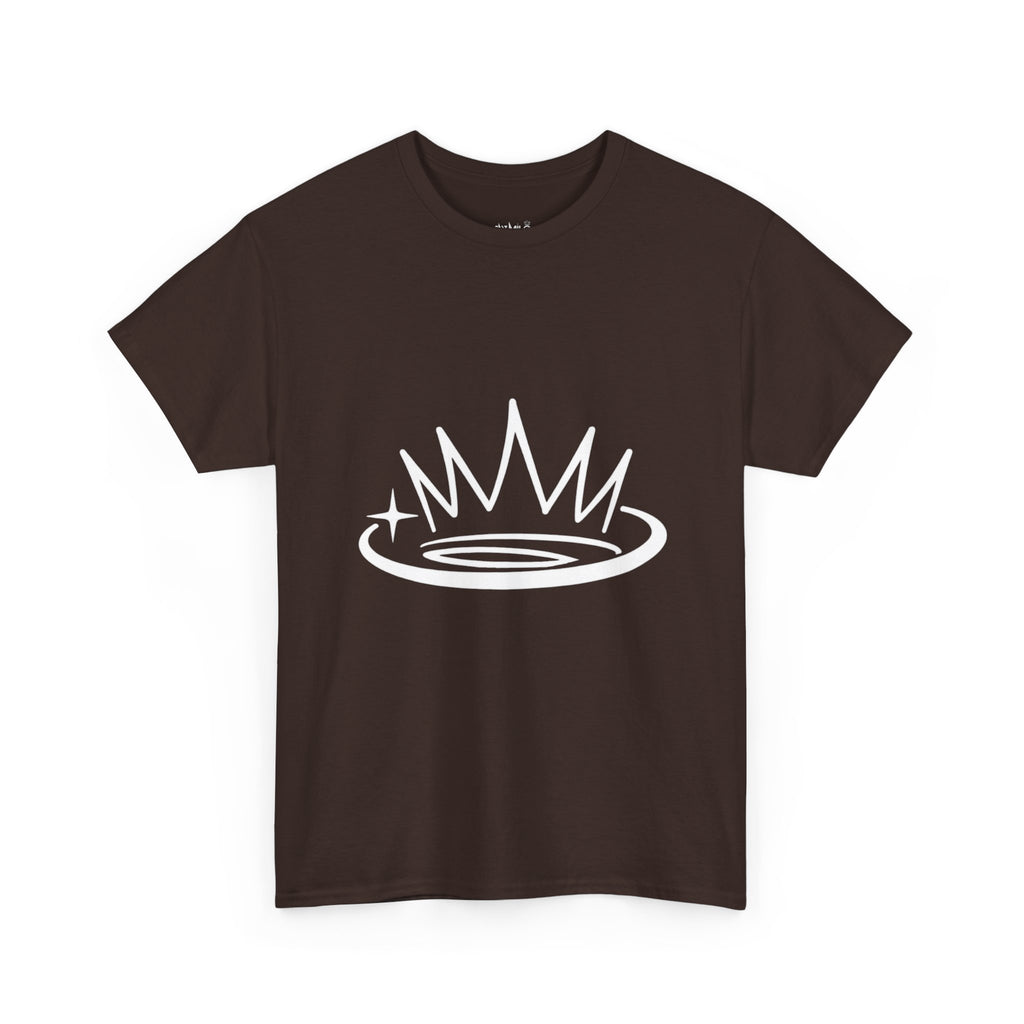M1 Halo Crown - Colors